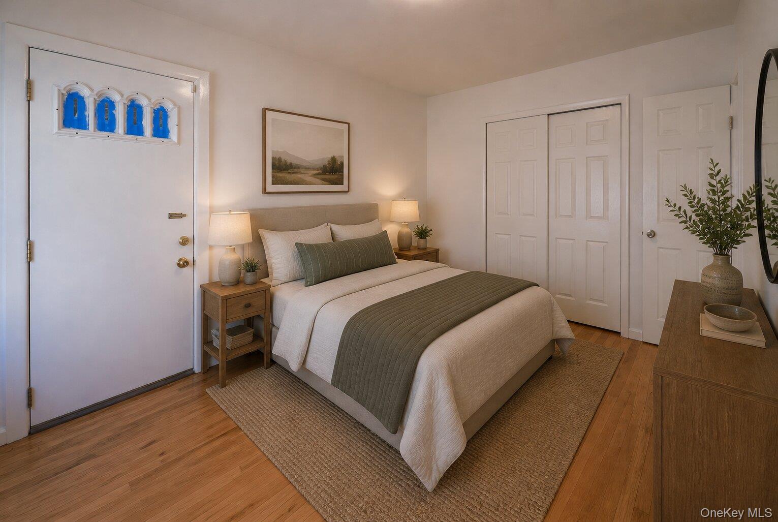 Whitestone One-Family House for Sale