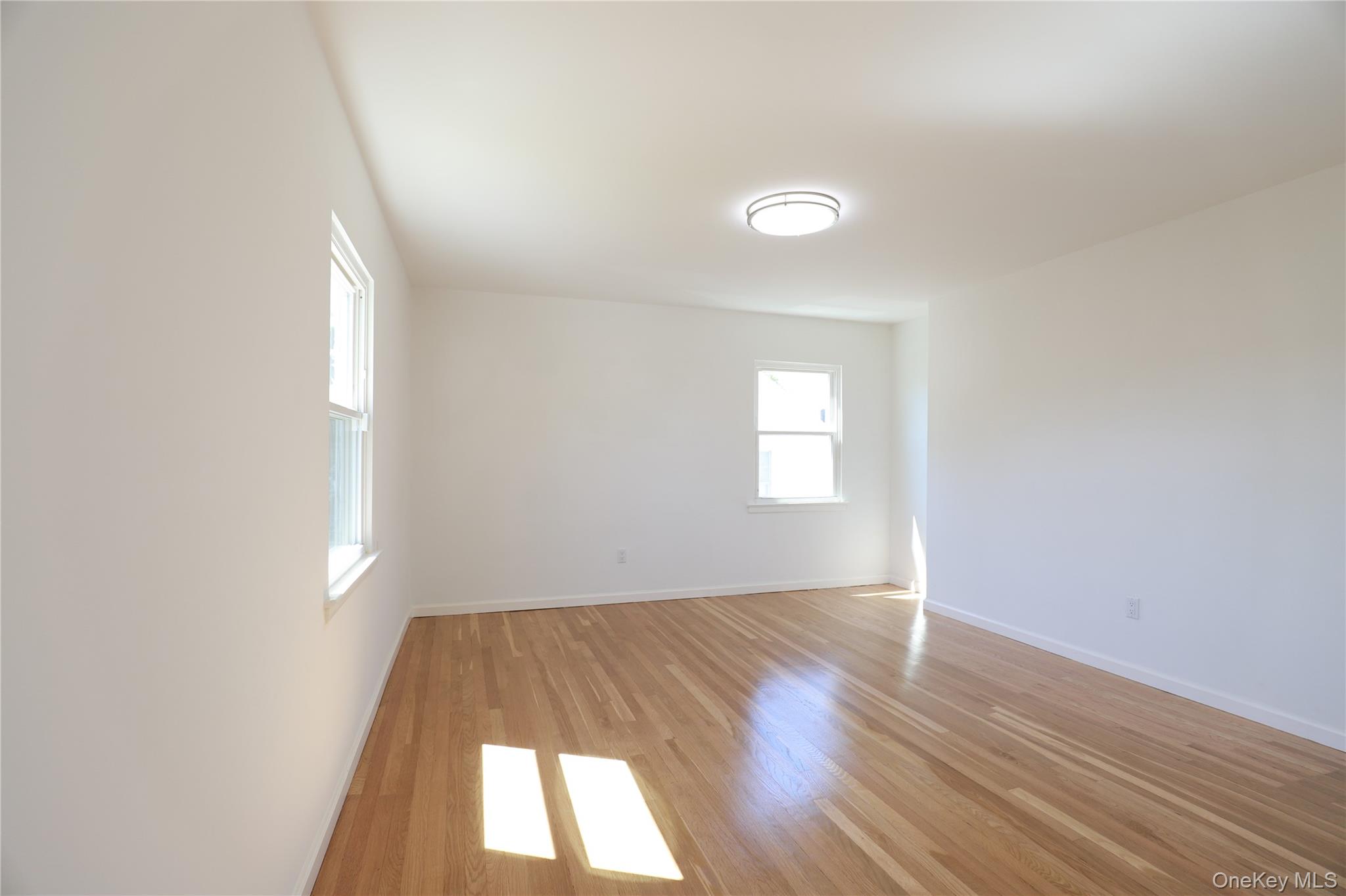 Whitestone One-Family House for Sale