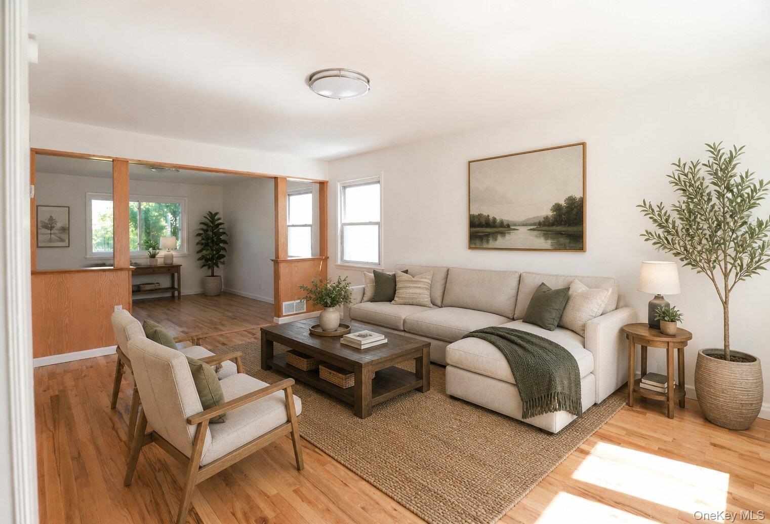 Whitestone One-Family House for Sale