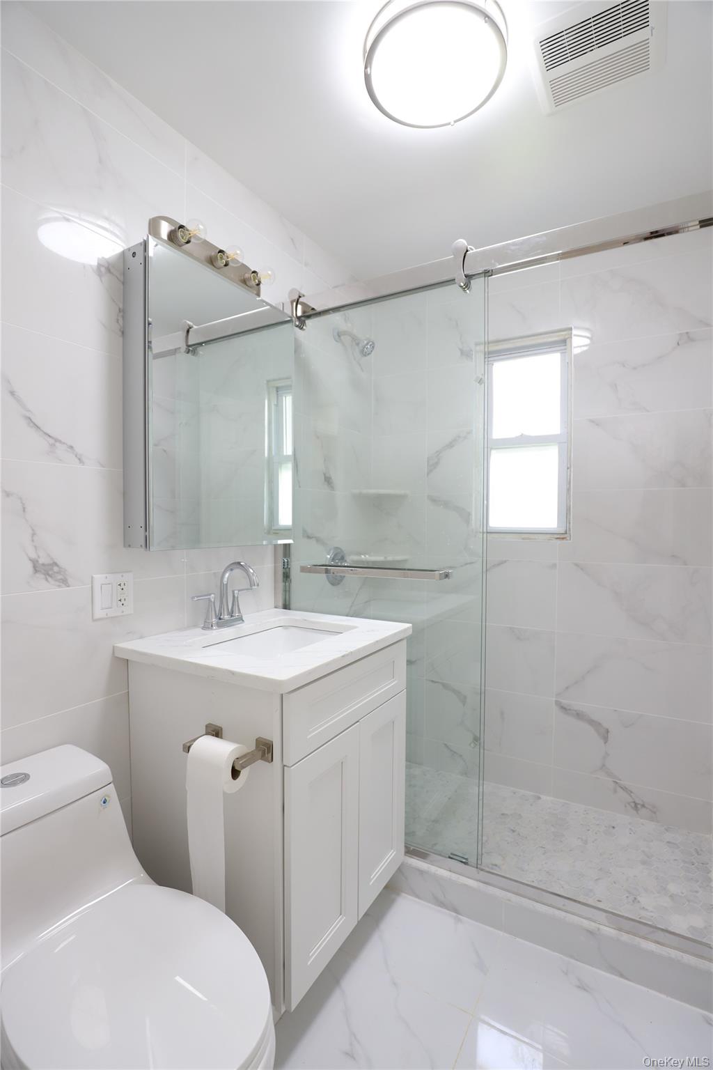 Whitestone One-Family House for Sale
