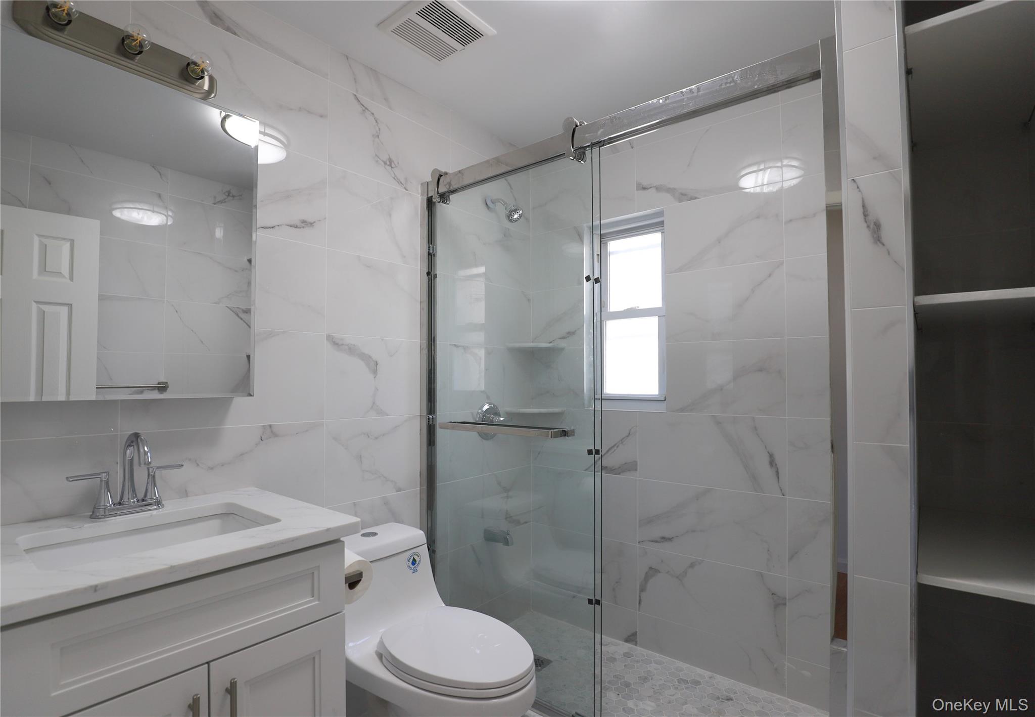Whitestone One-Family House for Sale