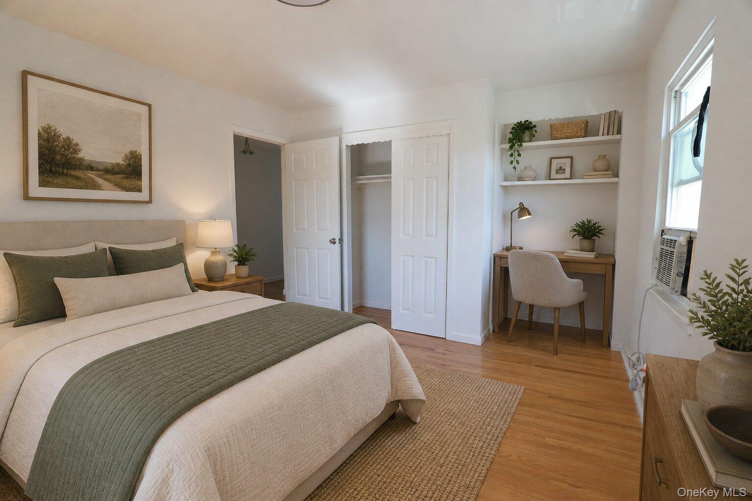 Whitestone One-Family House for Sale