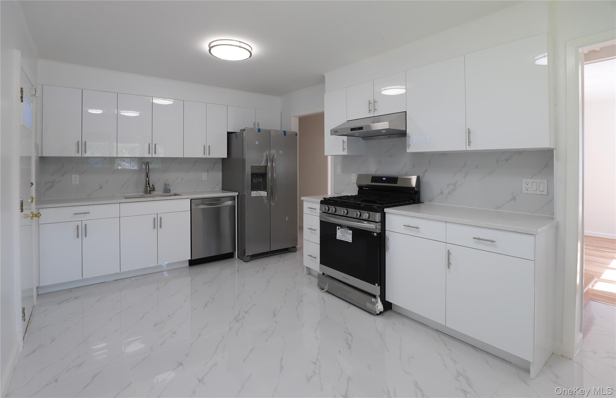 14-33 140th Street
