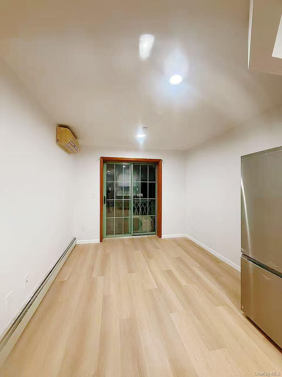 134-43 Maple Avenue Unit: 4C