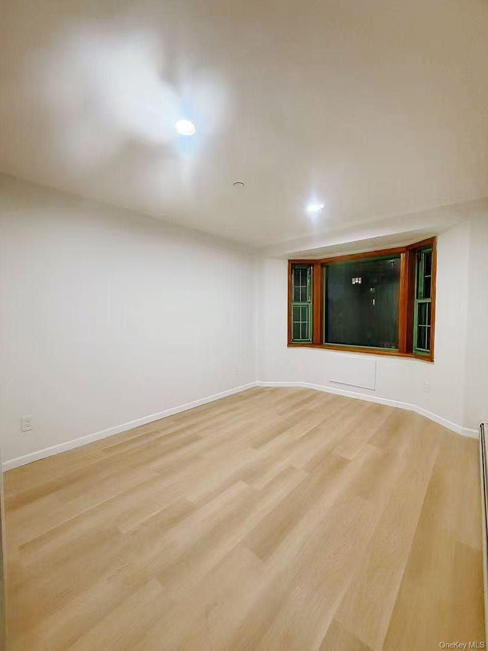 134-43 Maple Avenue Unit: 4C