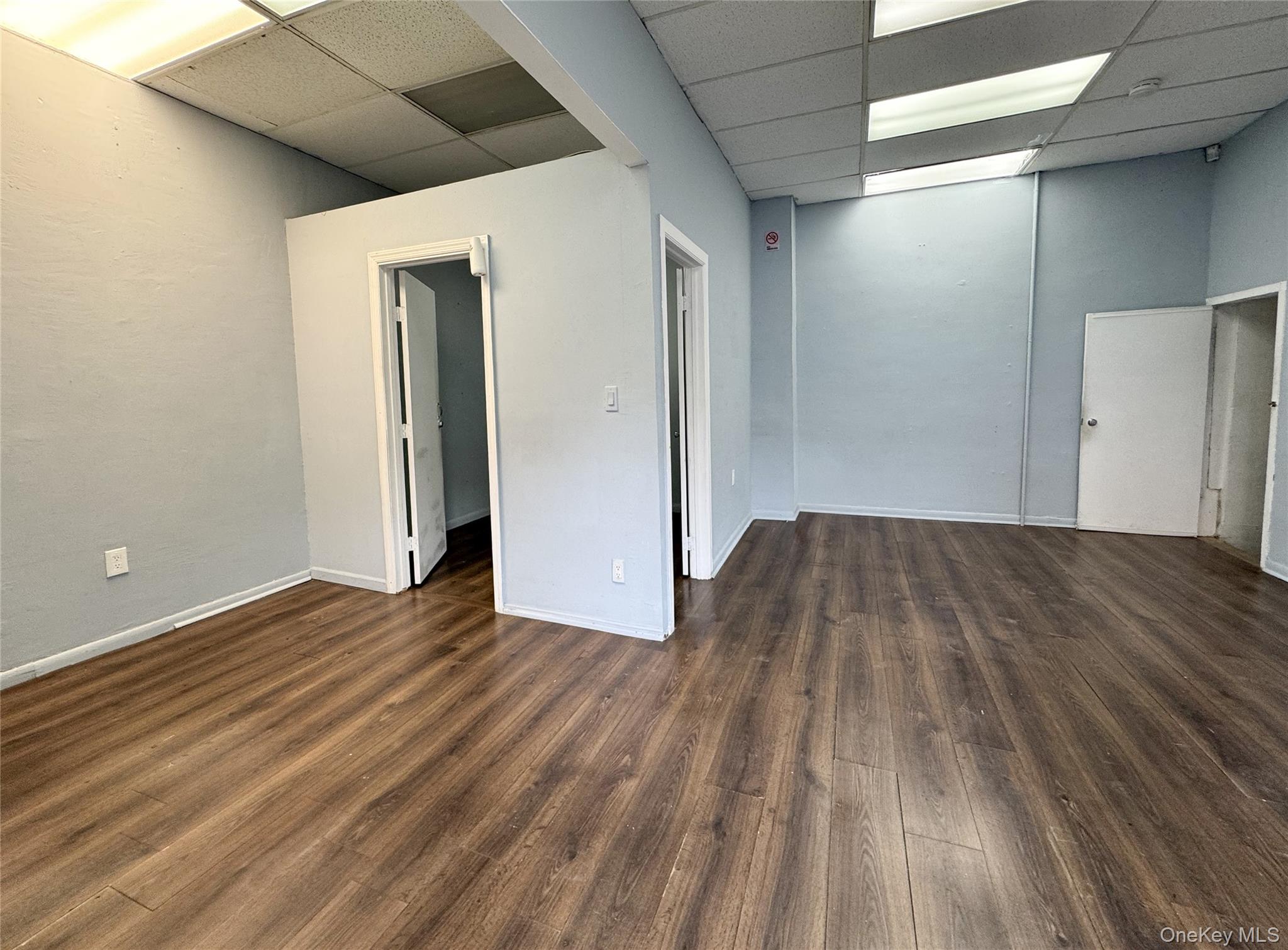 Retail / Office Space for Rent