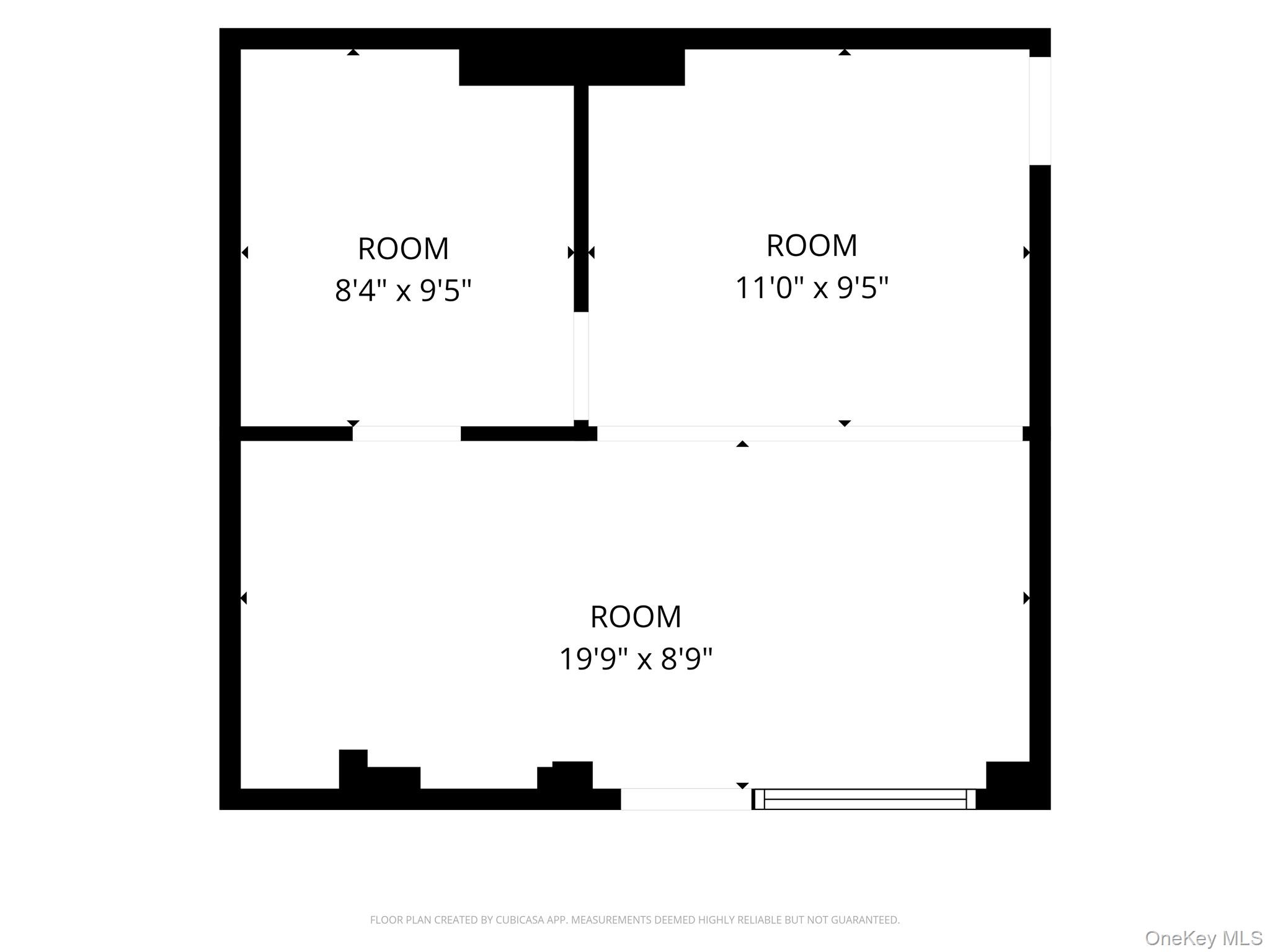 Retail / Office Space for Rent