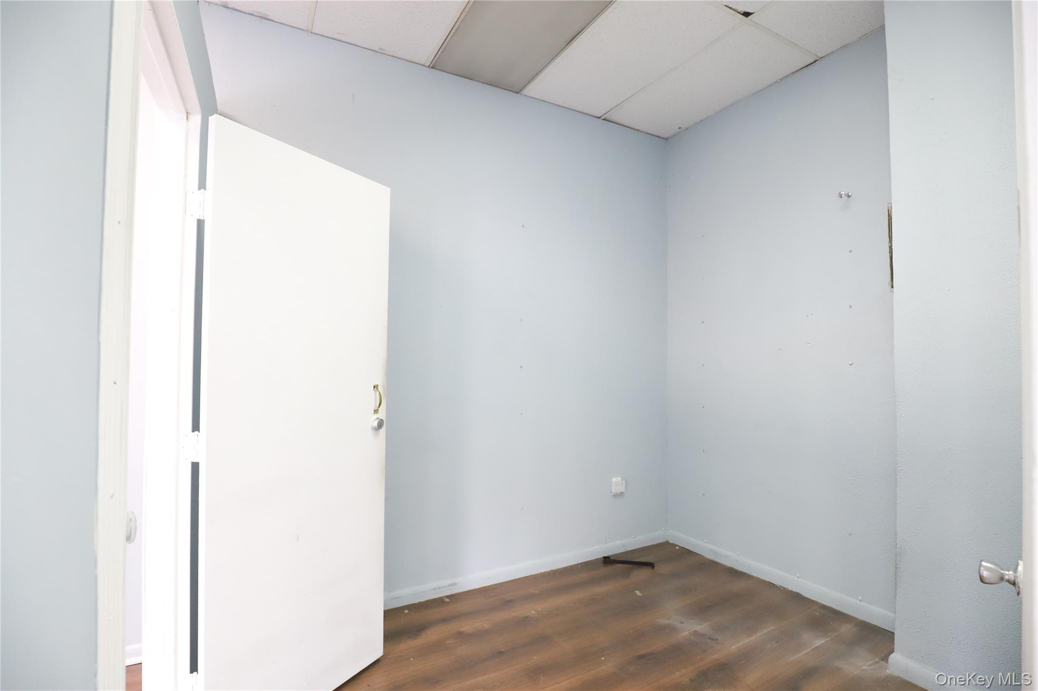 Retail / Office Space for Rent