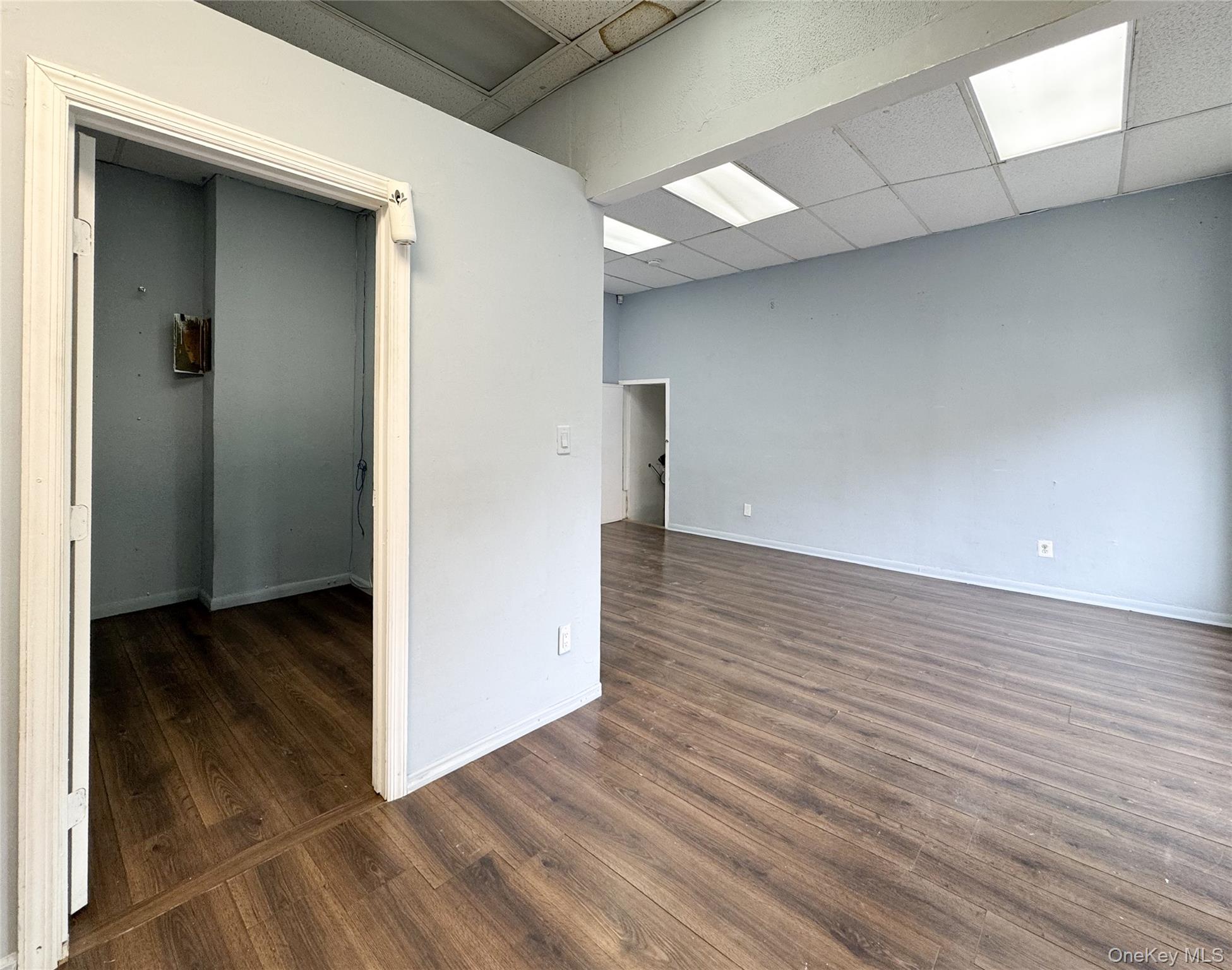 Retail / Office Space for Rent