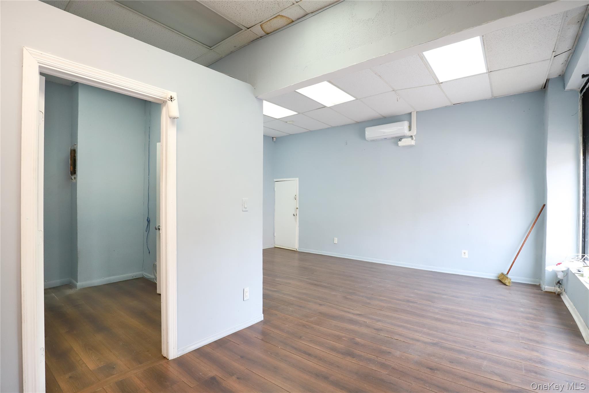Retail / Office Space for Rent