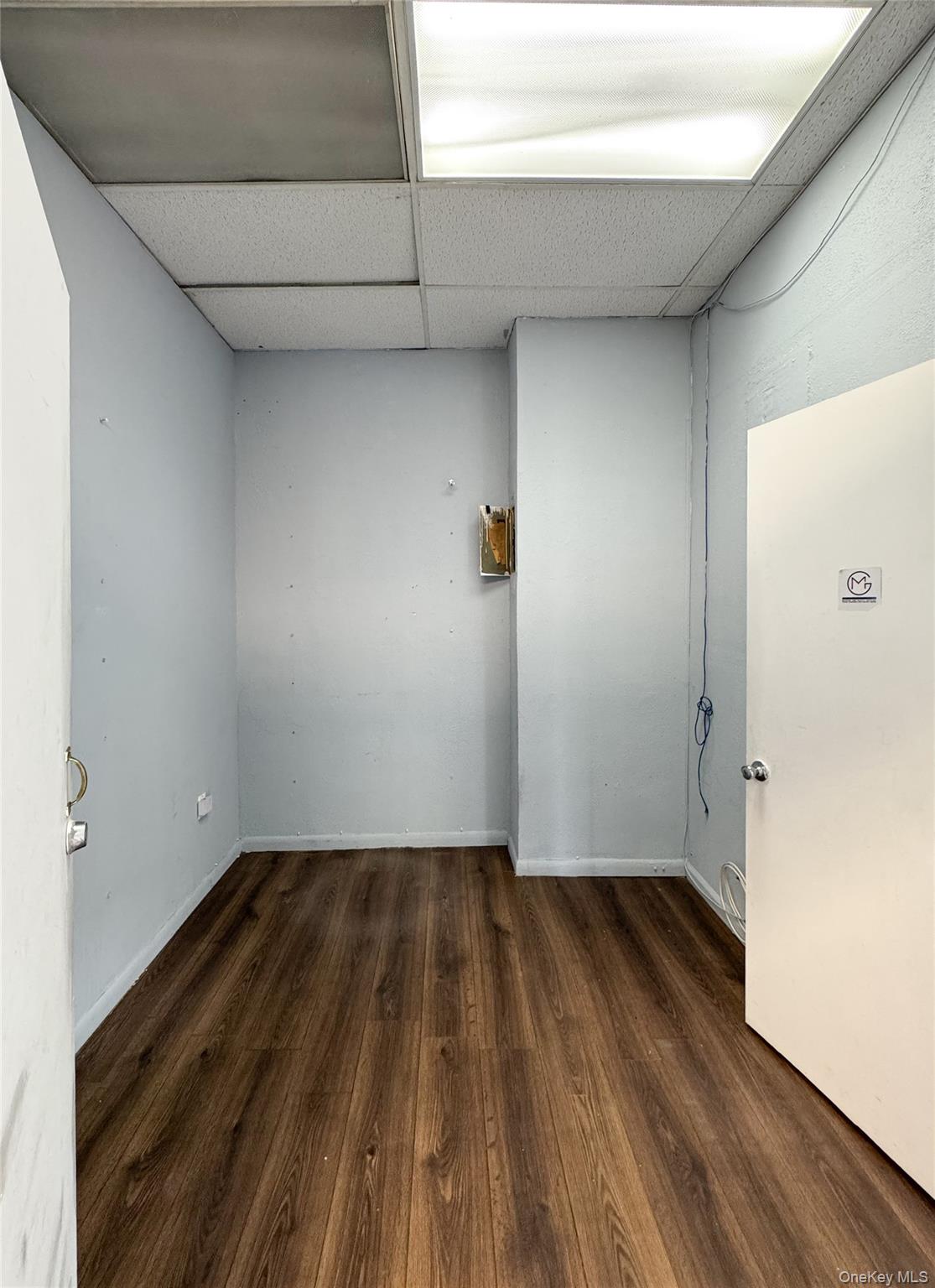 Retail / Office Space for Rent