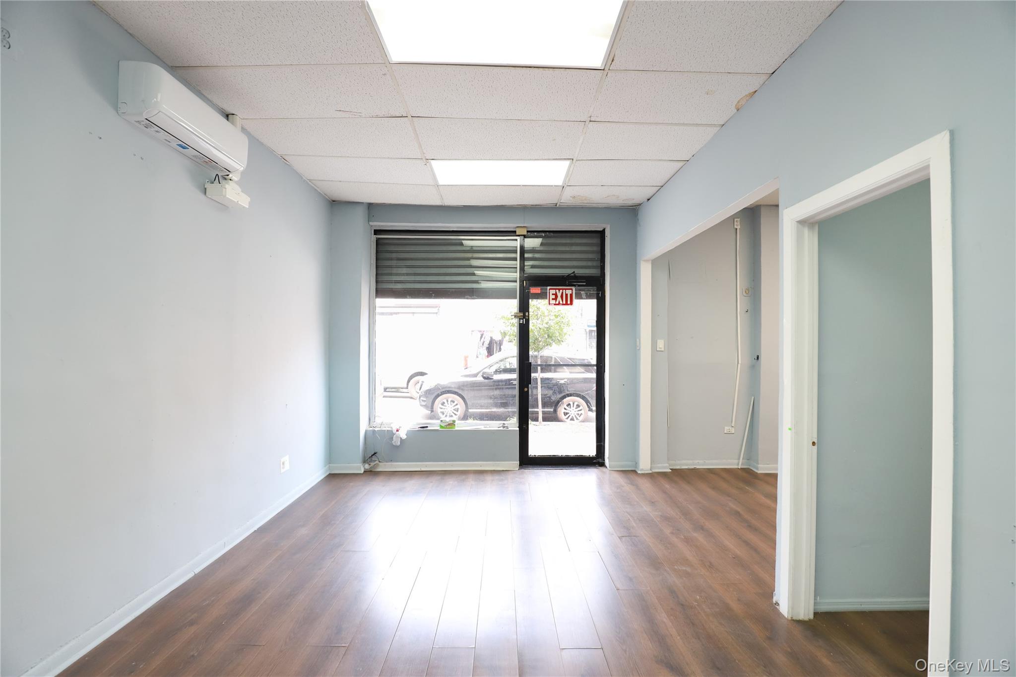 Retail / Office Space for Rent