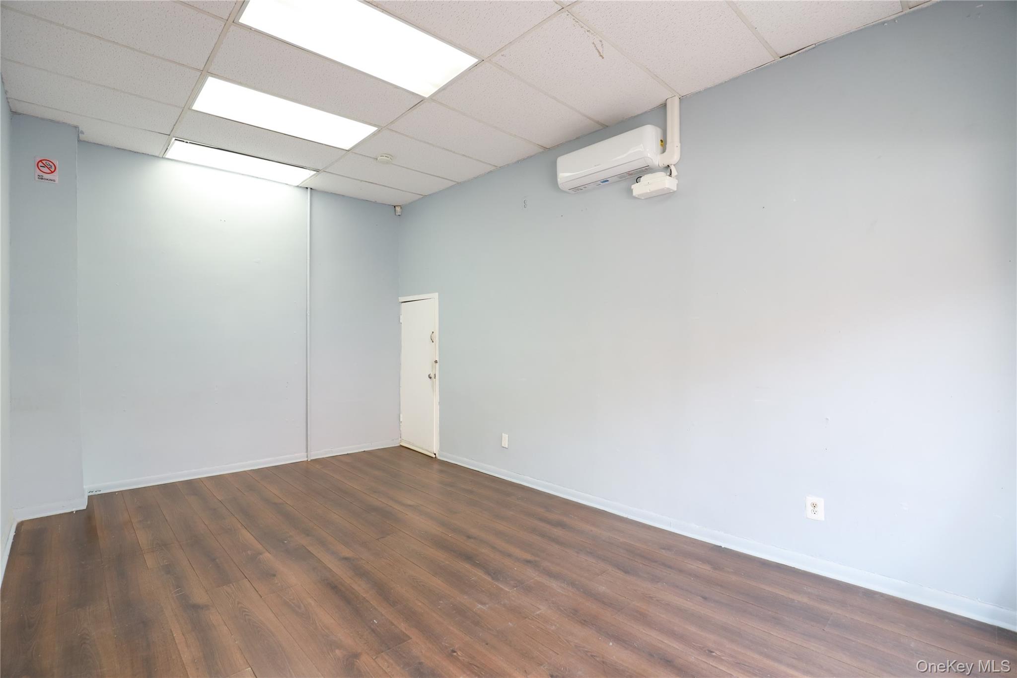 Retail / Office Space for Rent