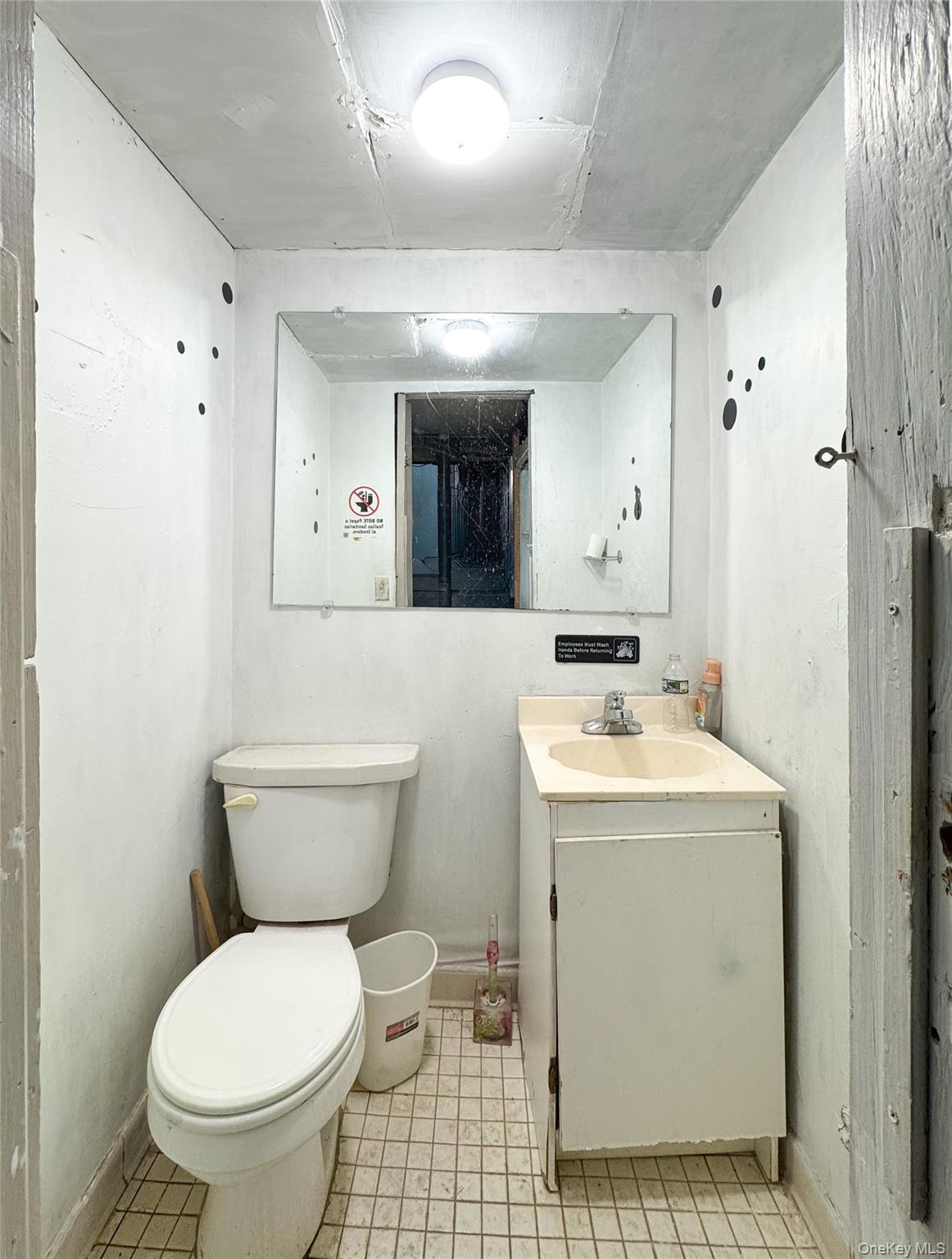 Retail / Office Space for Rent