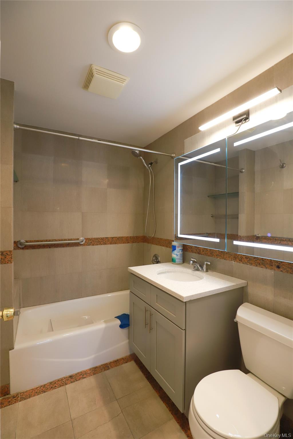 Flushing Apartment for Rent