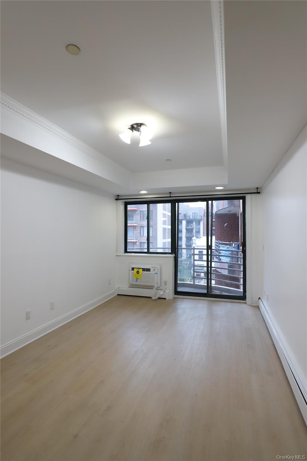 Flushing Apartment for Rent