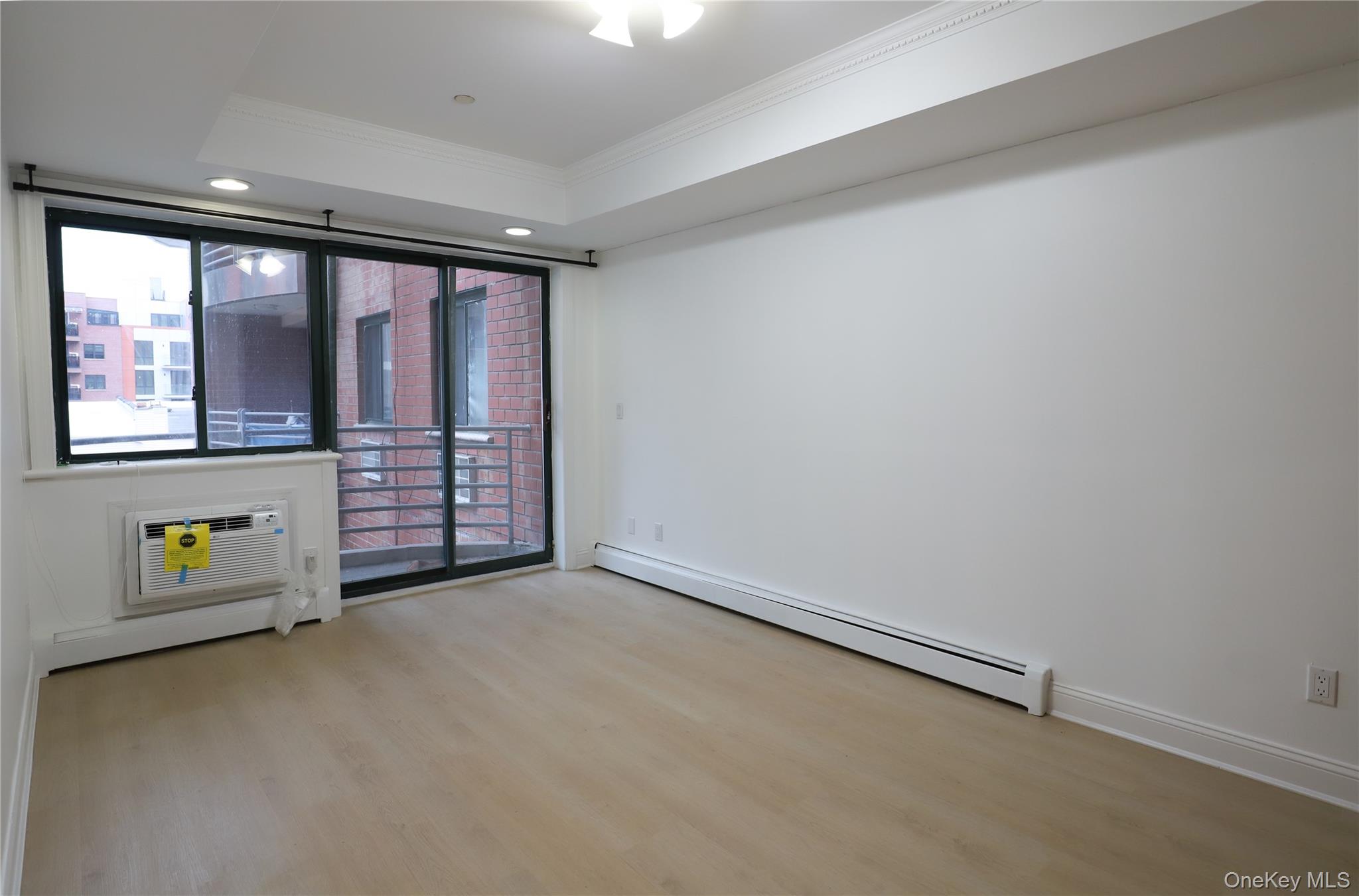 Flushing Apartment for Rent