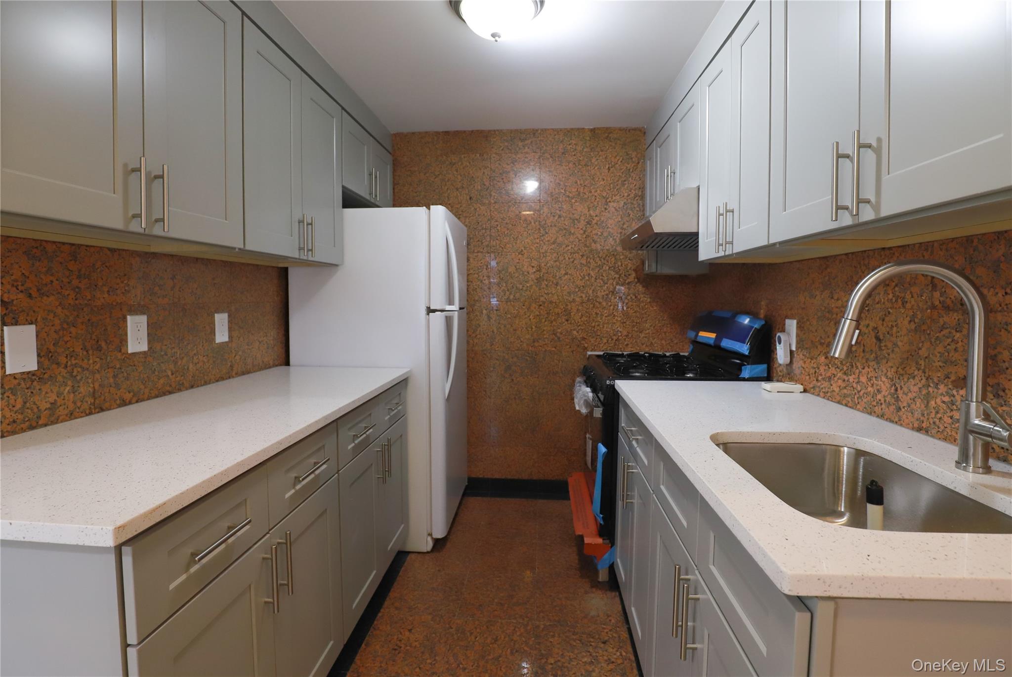 Flushing Apartment for Rent