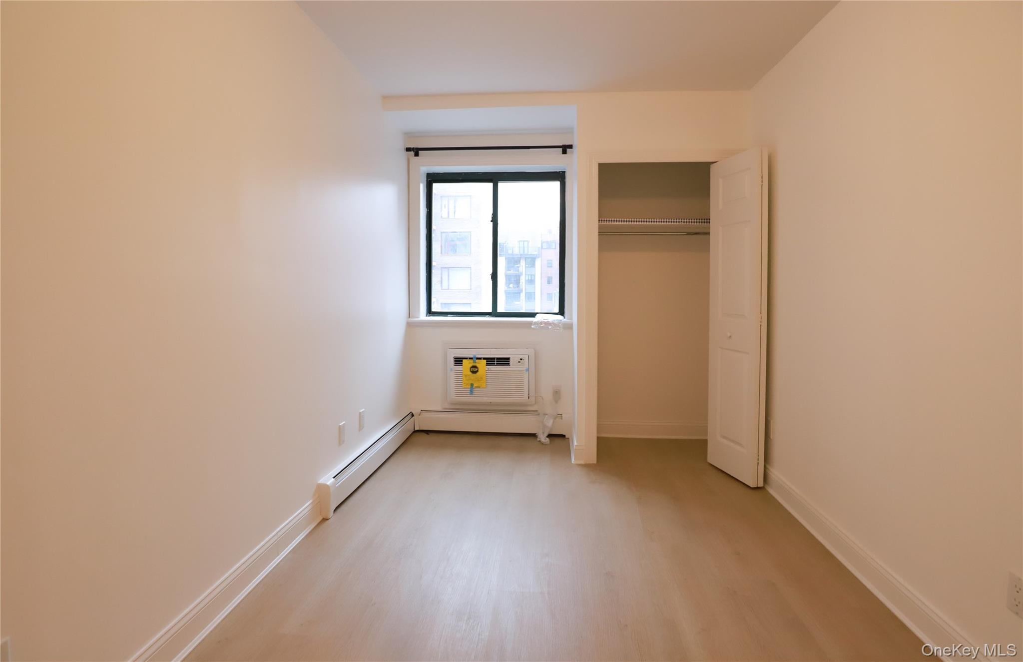 Flushing Apartment for Rent