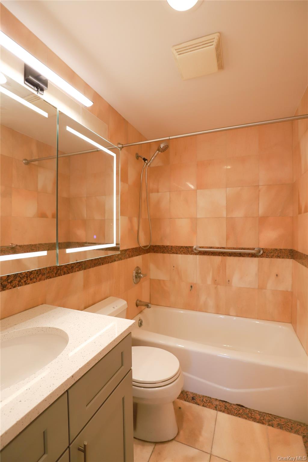 Flushing Apartment for Rent