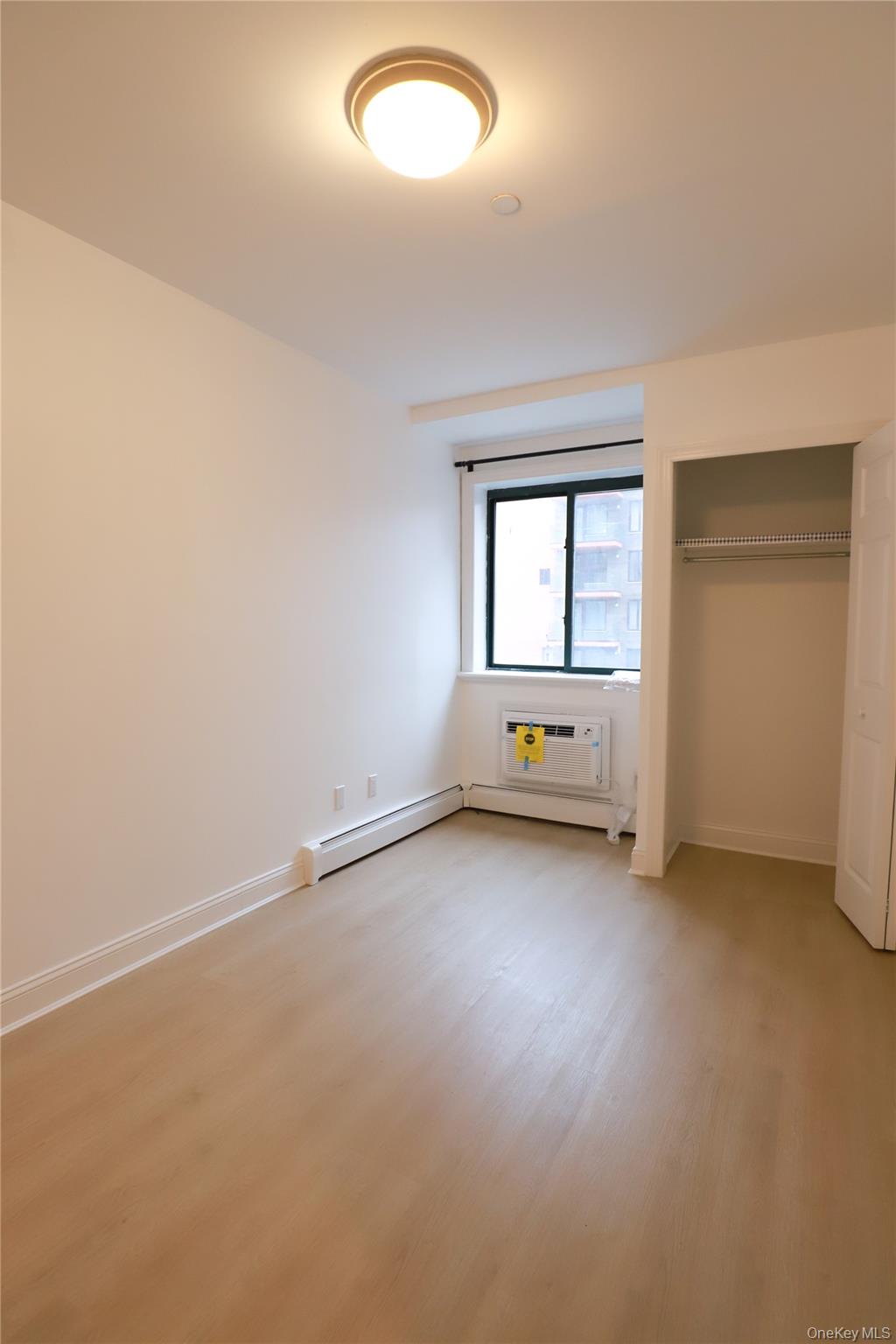 Flushing Apartment for Rent