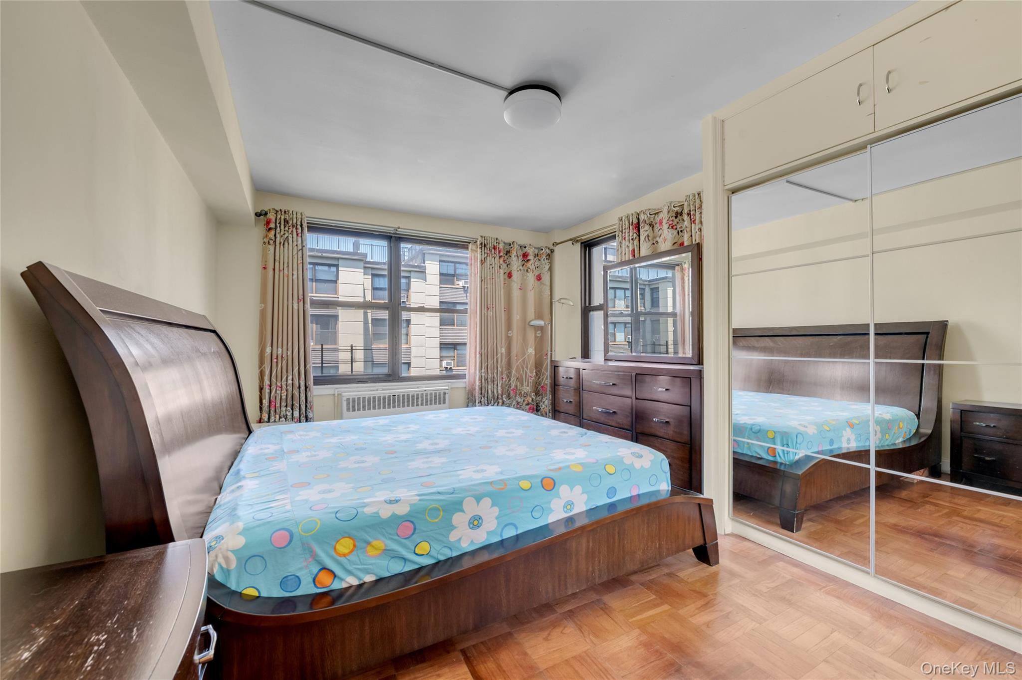 Rego Parks Co-op for Sale