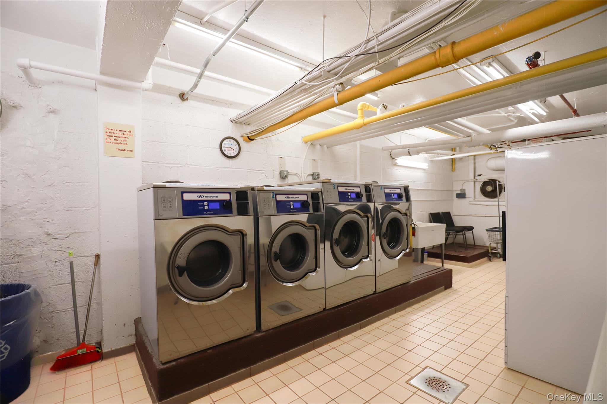 Rego Parks Co-op for Sale