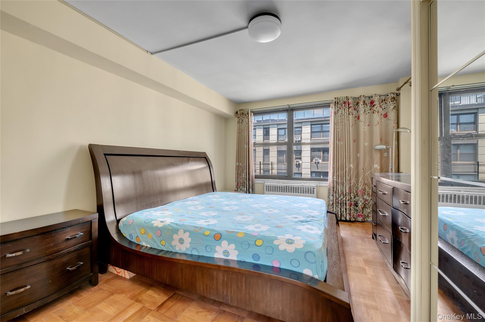 Rego Parks Co-op for Sale