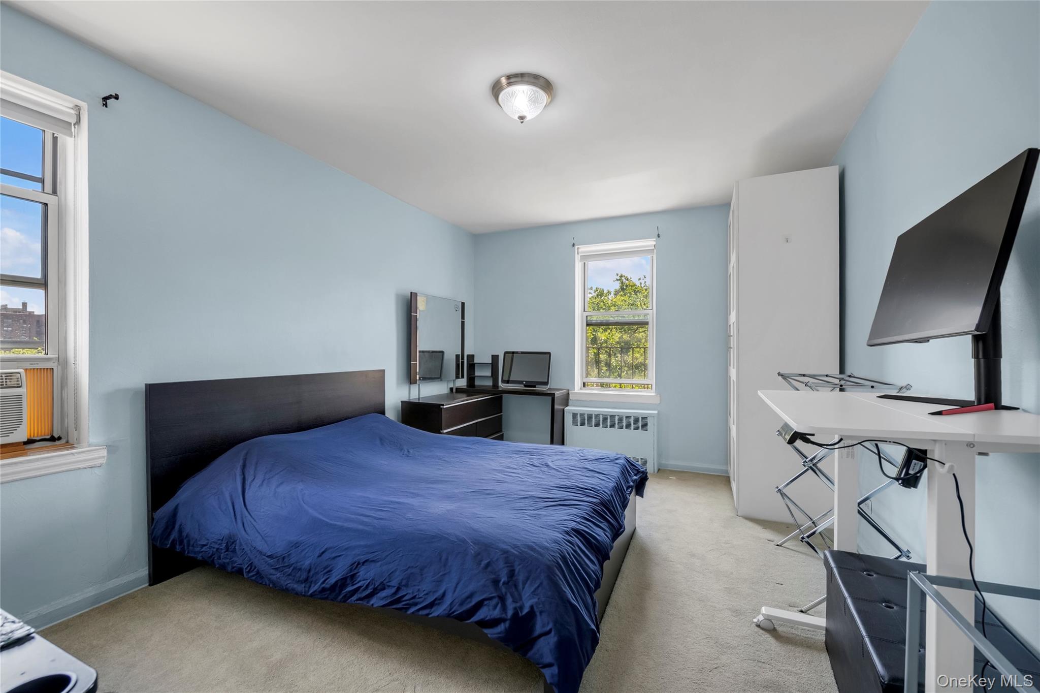 Forest Hills Co-op for Sale