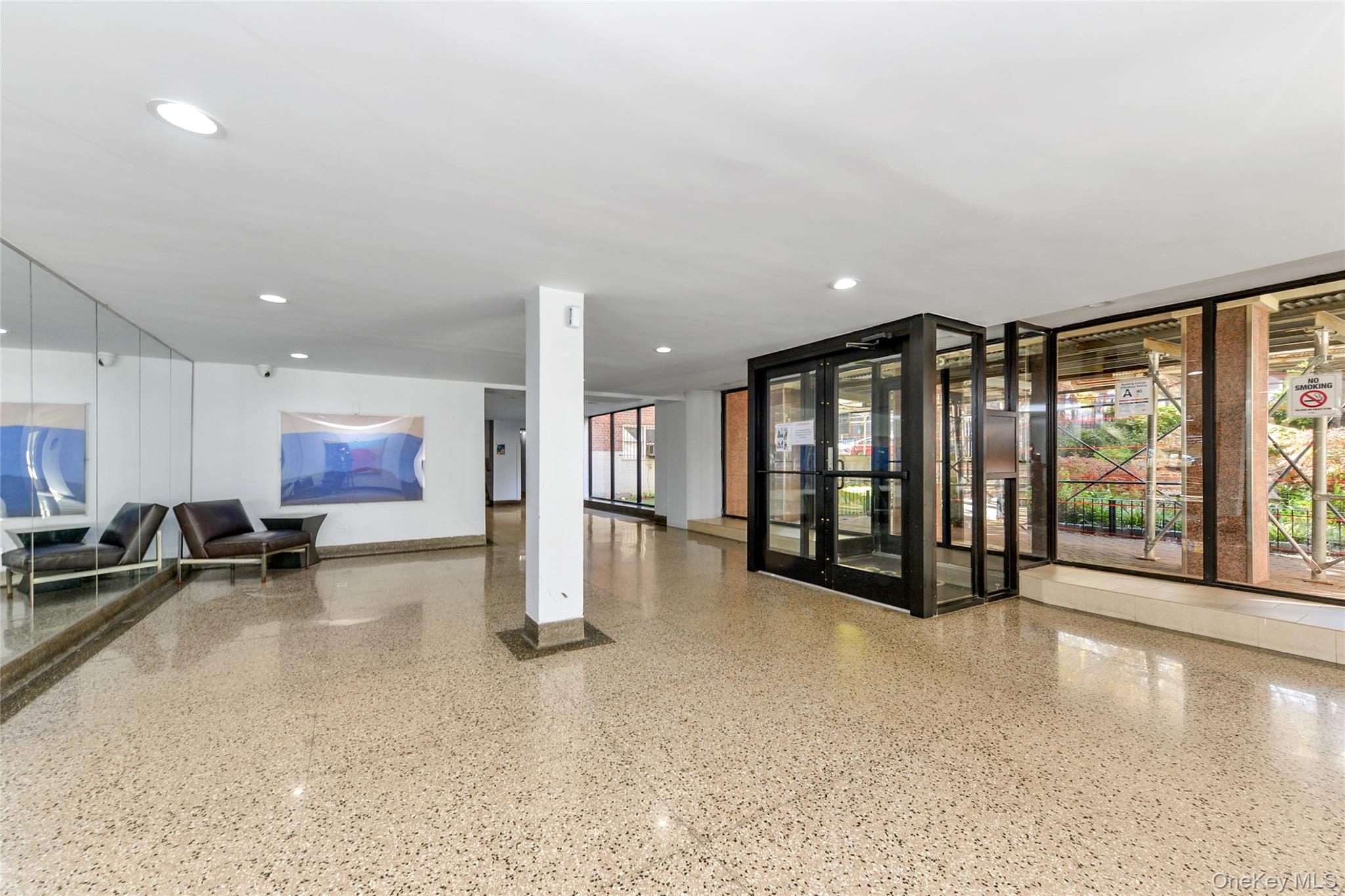 Forest Hills Co-op for Sale