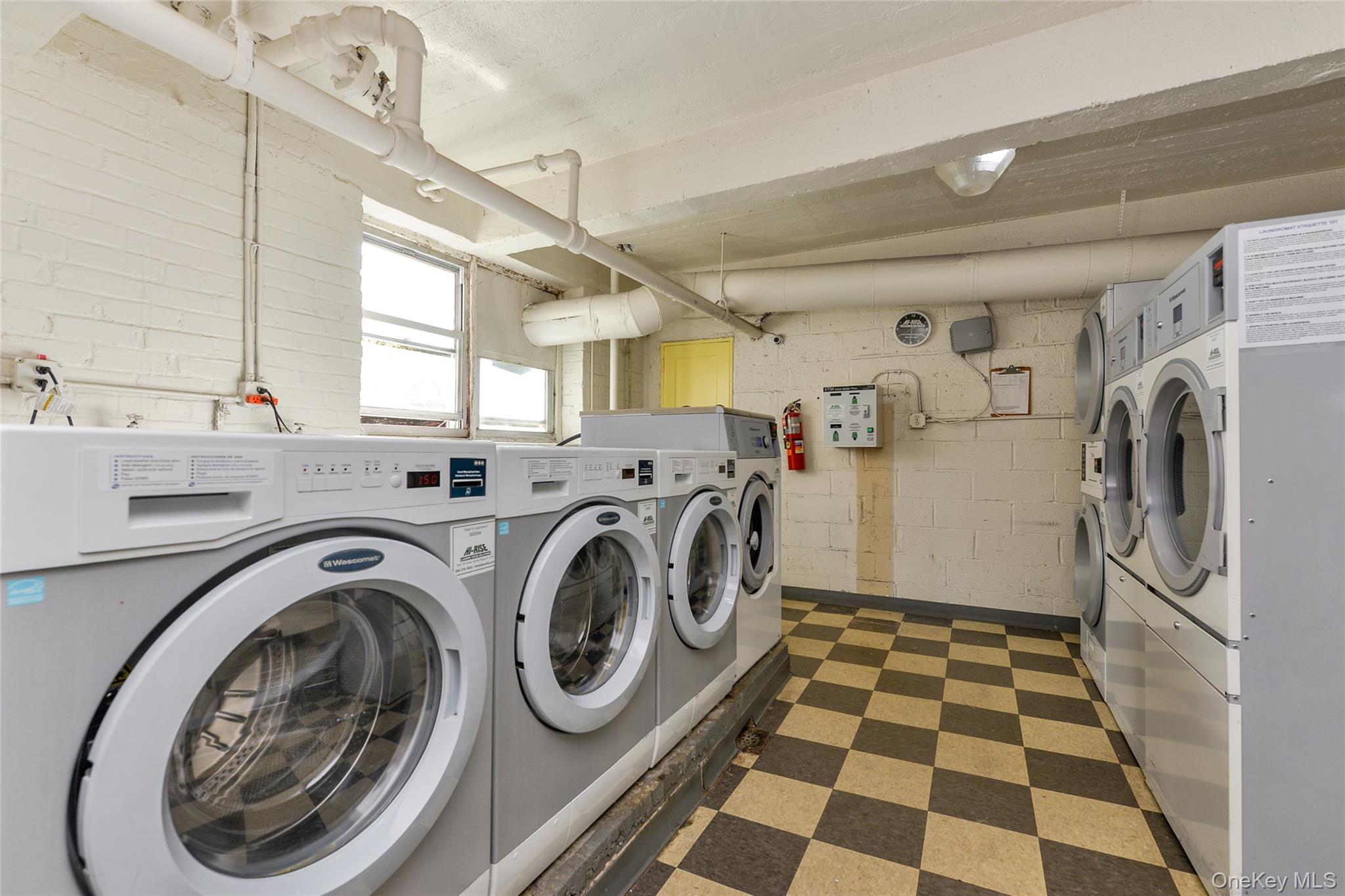 Forest Hills Co-op for Sale