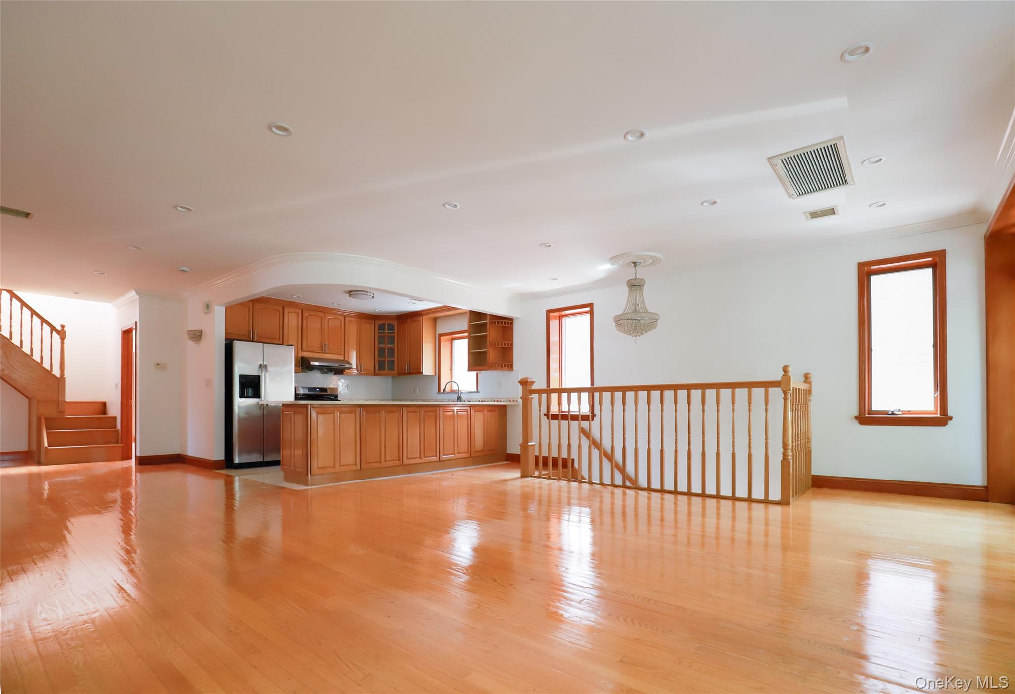 Fresh Meadows Apartment for Rent