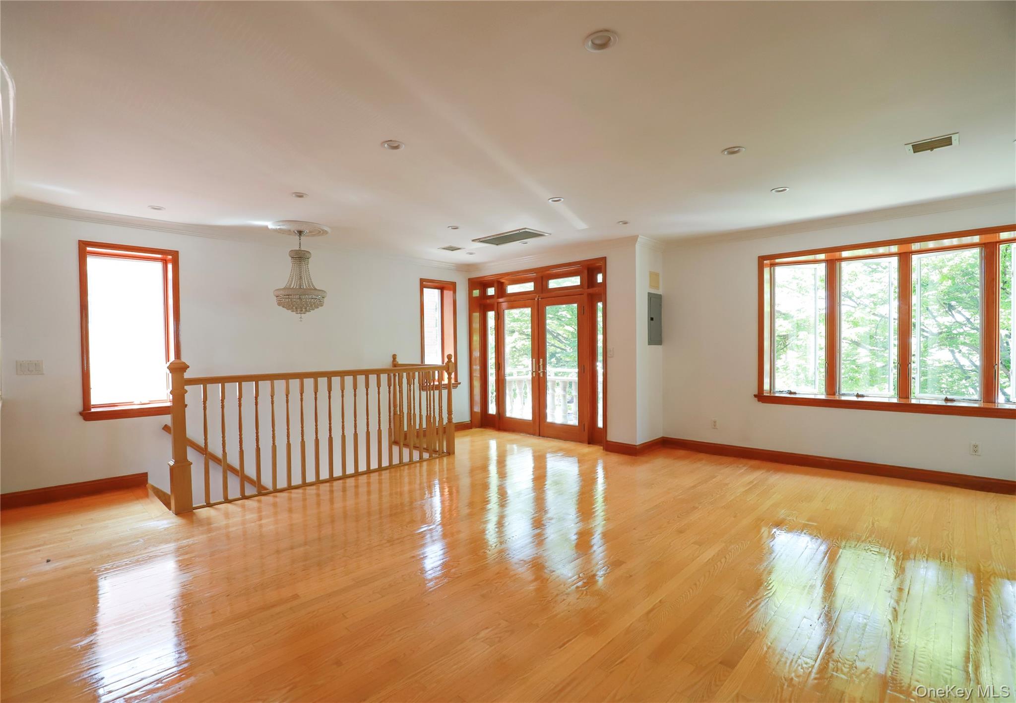 Fresh Meadows Apartment for Rent