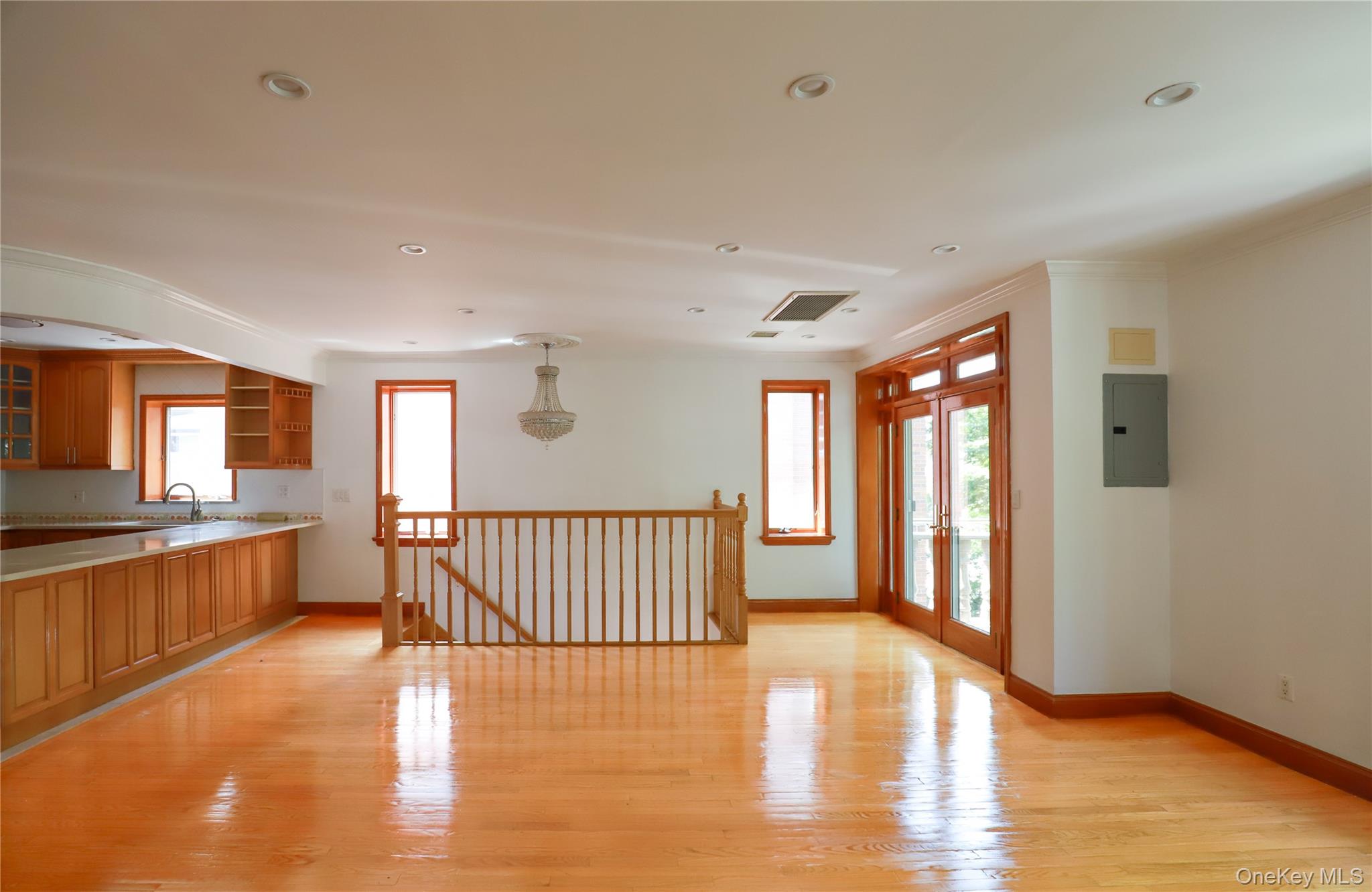 Fresh Meadows Apartment for Rent