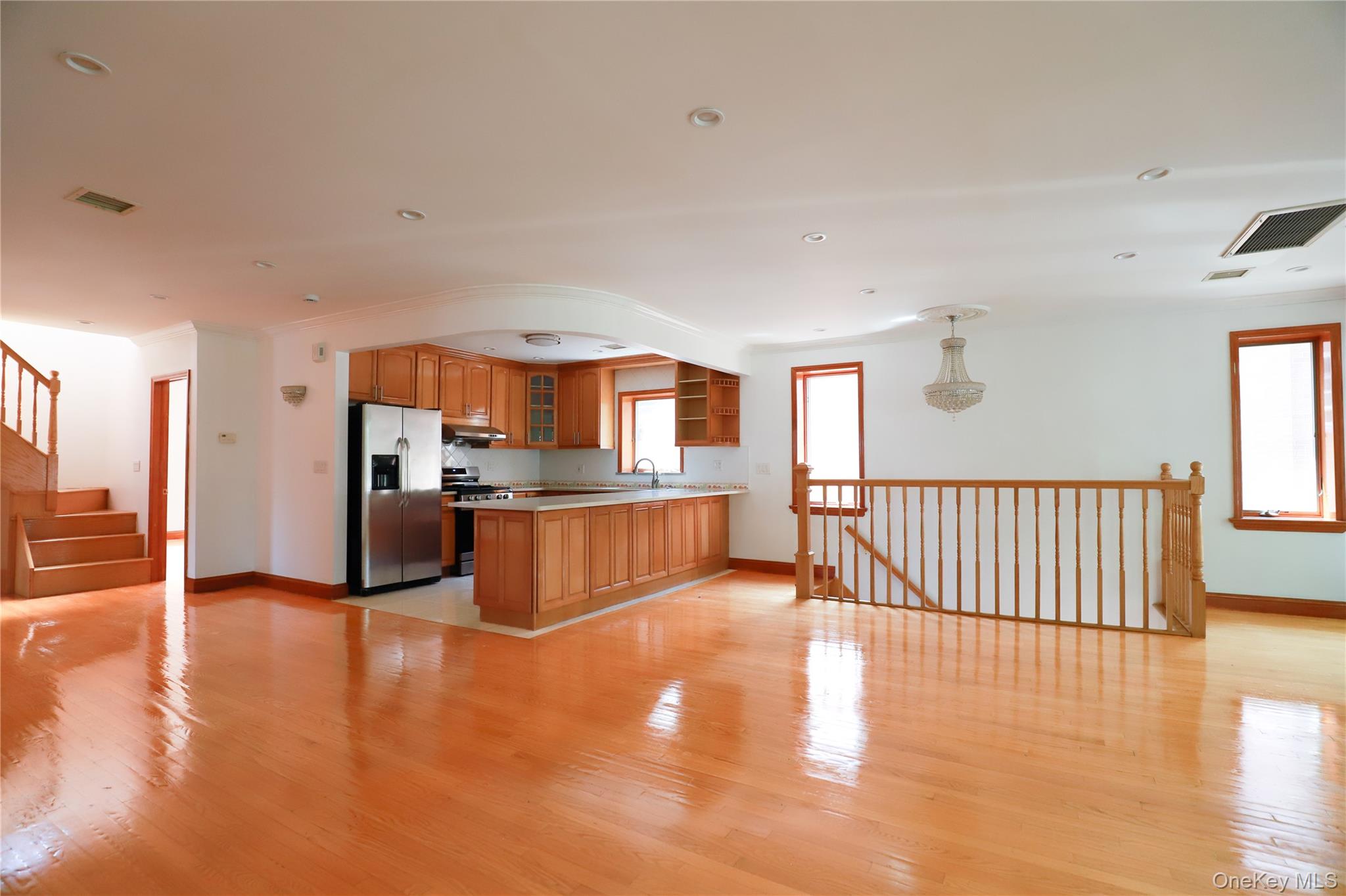 Fresh Meadows Apartment for Rent