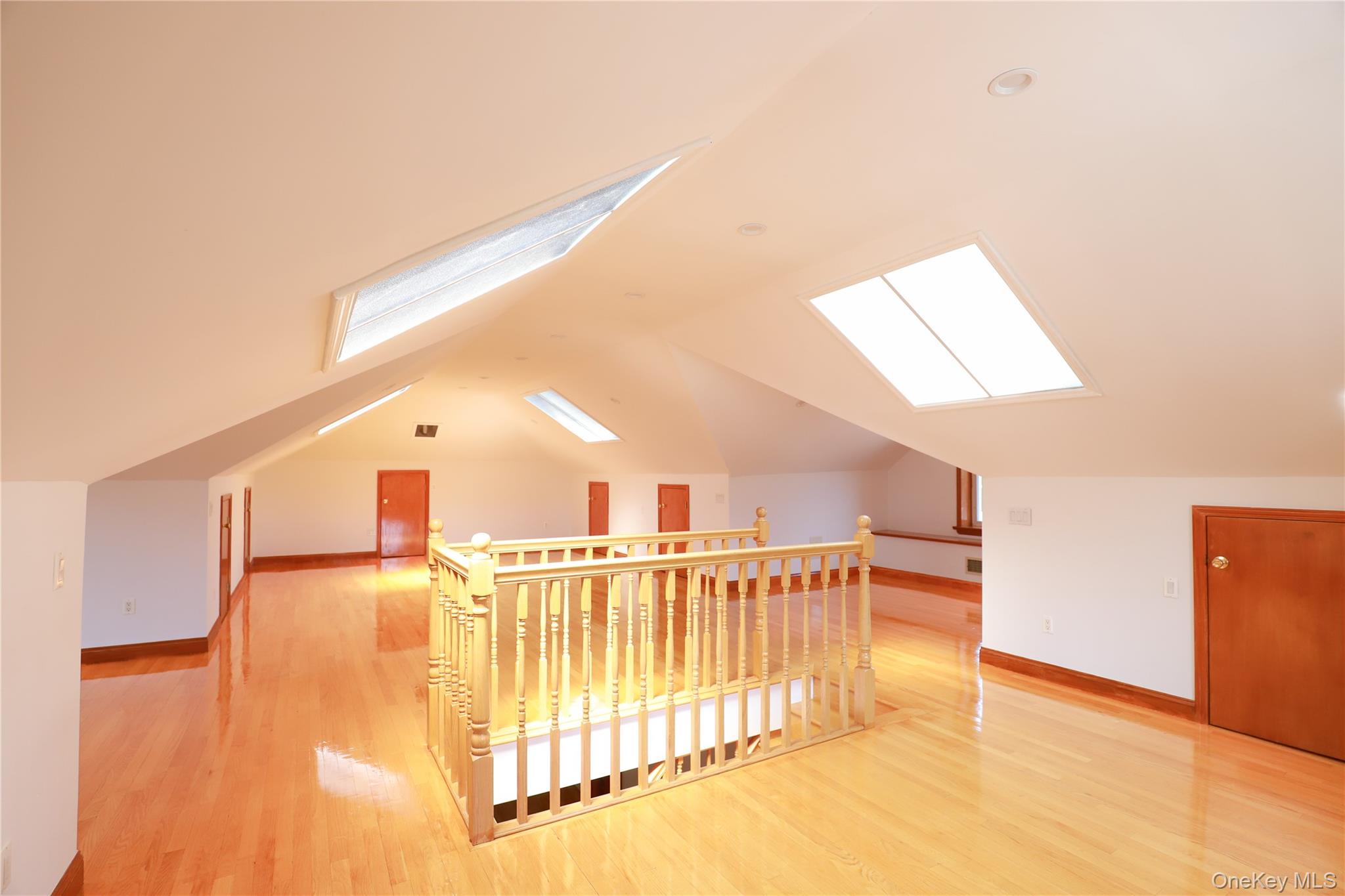 Fresh Meadows Apartment for Rent