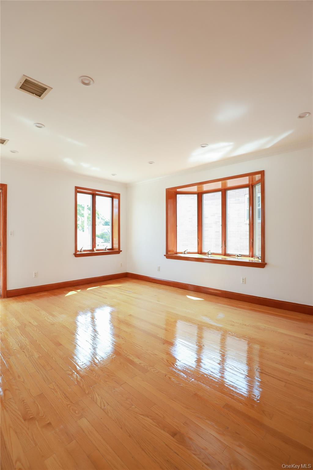 Fresh Meadows Apartment for Rent