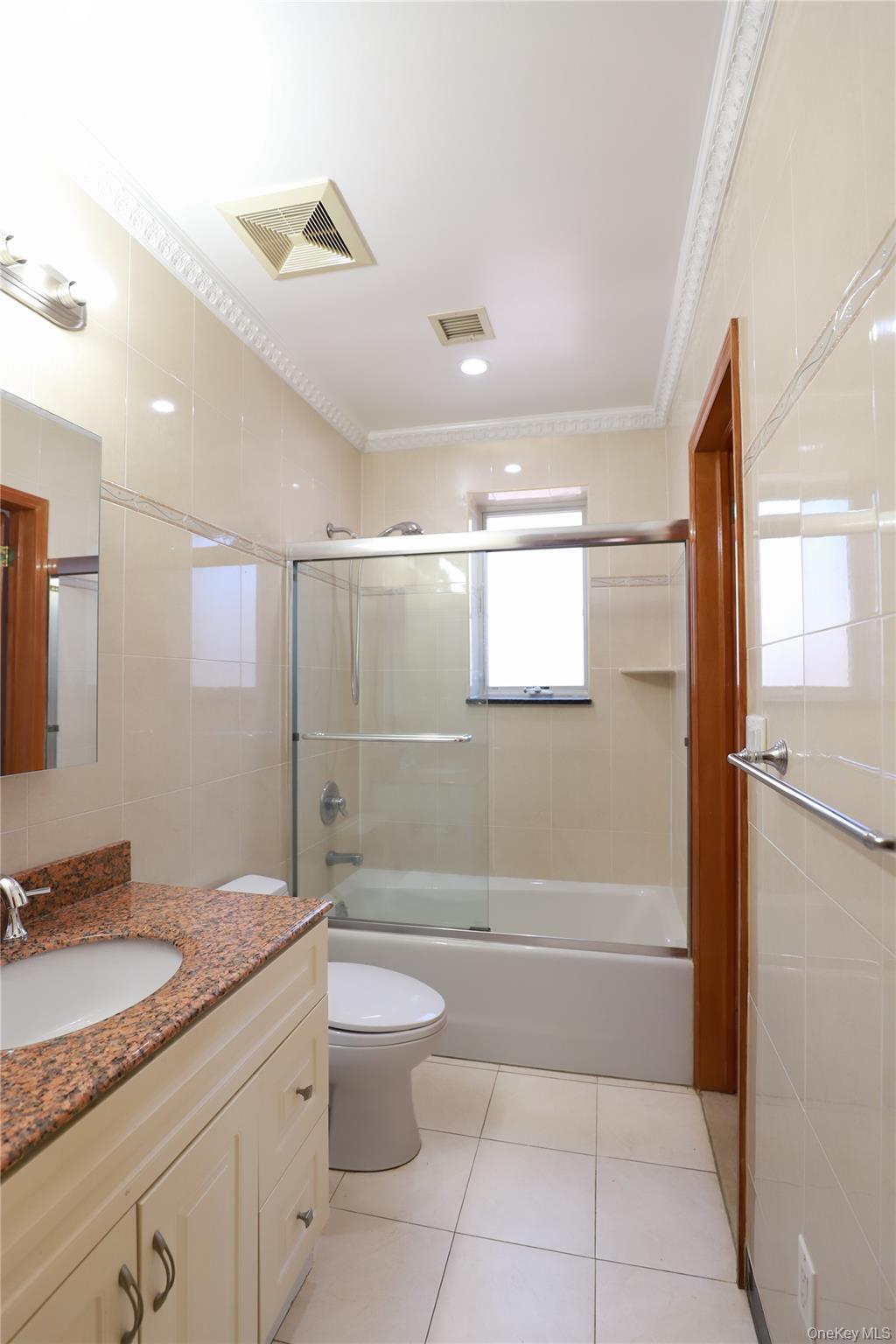 Fresh Meadows Apartment for Rent