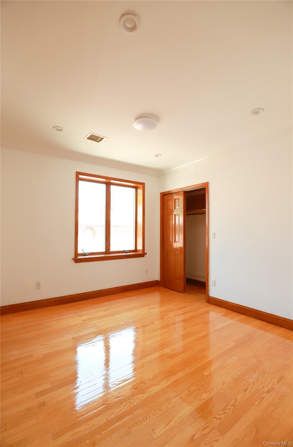 Fresh Meadows Apartment for Rent