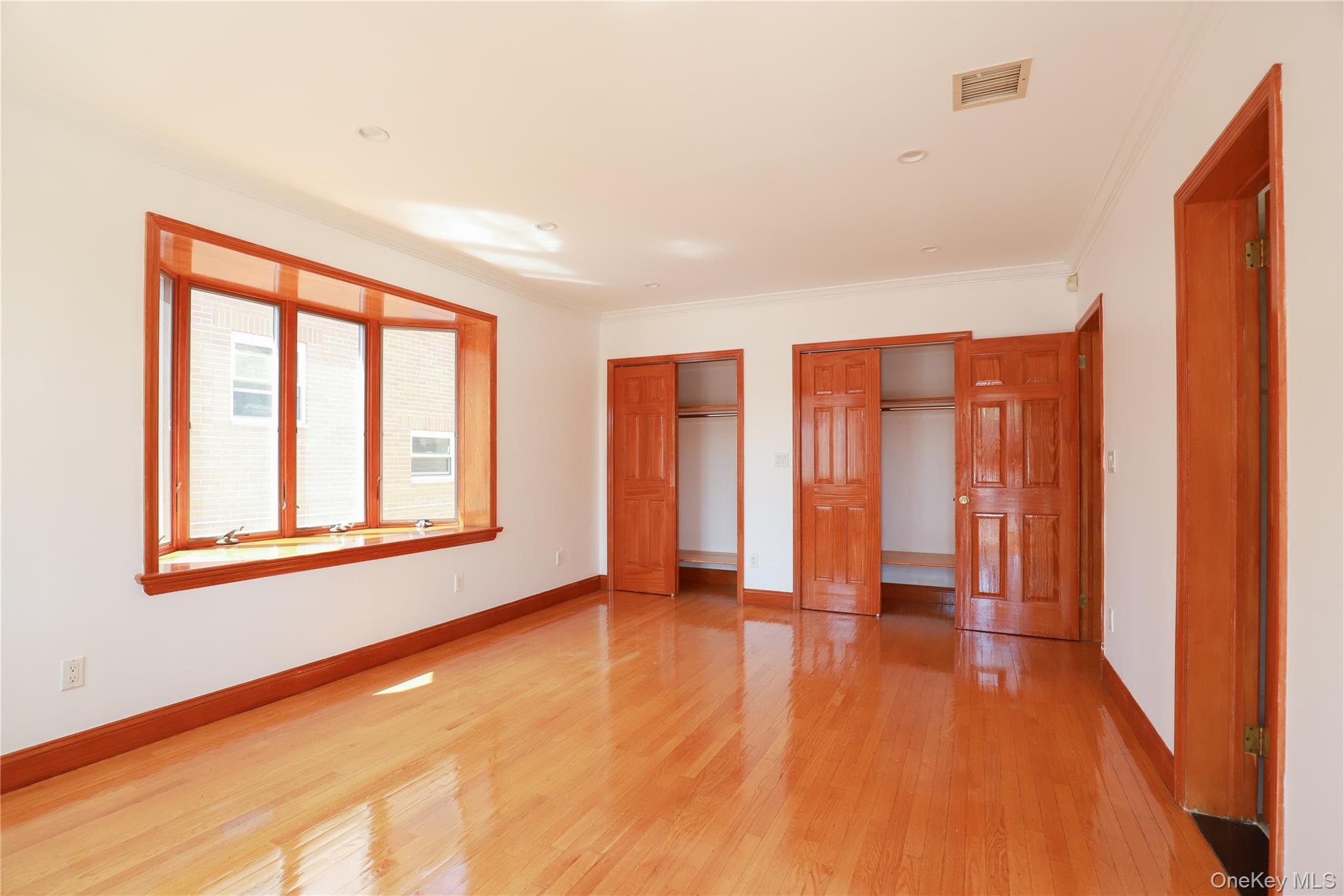 Fresh Meadows Apartment for Rent