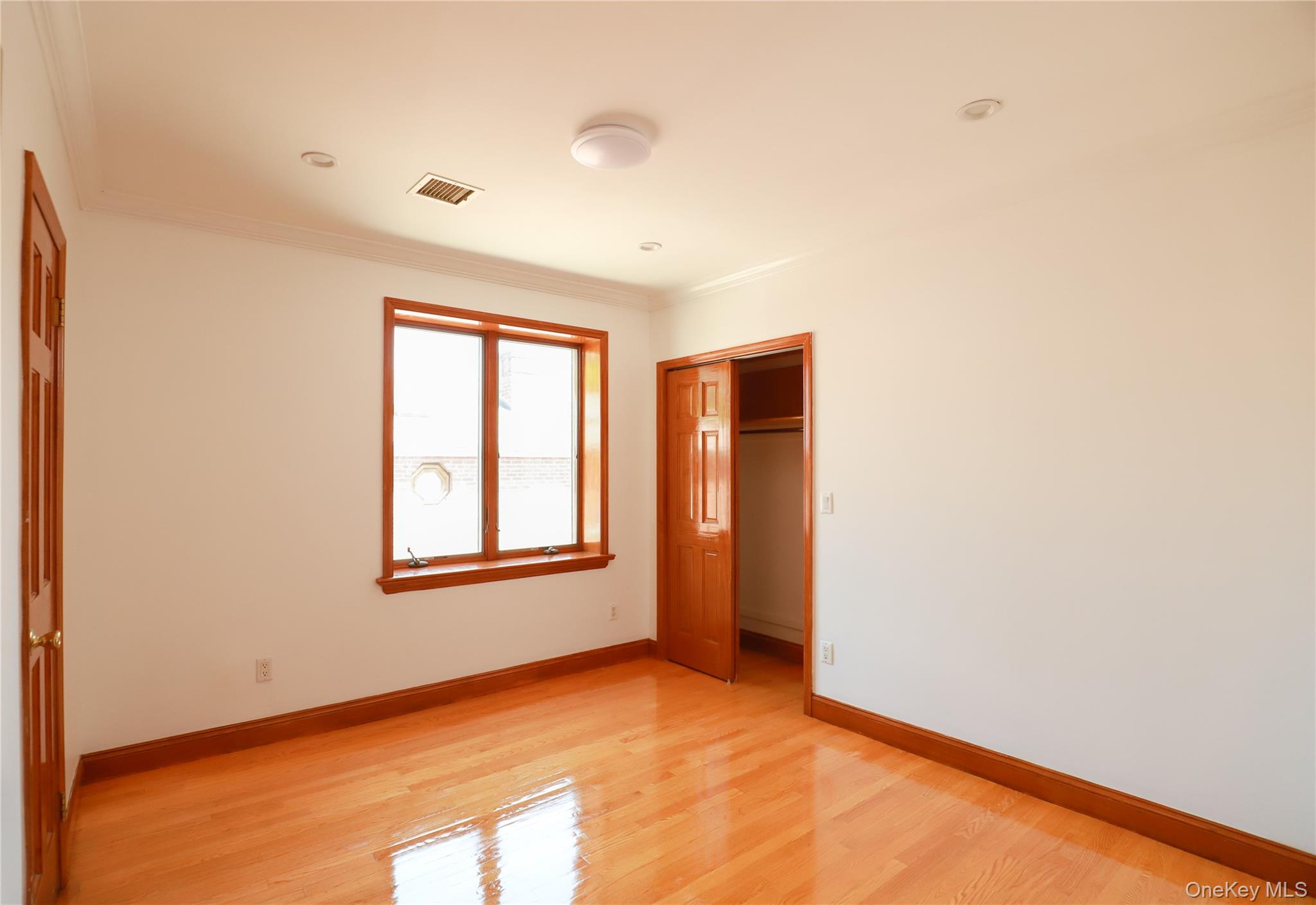 Fresh Meadows Apartment for Rent