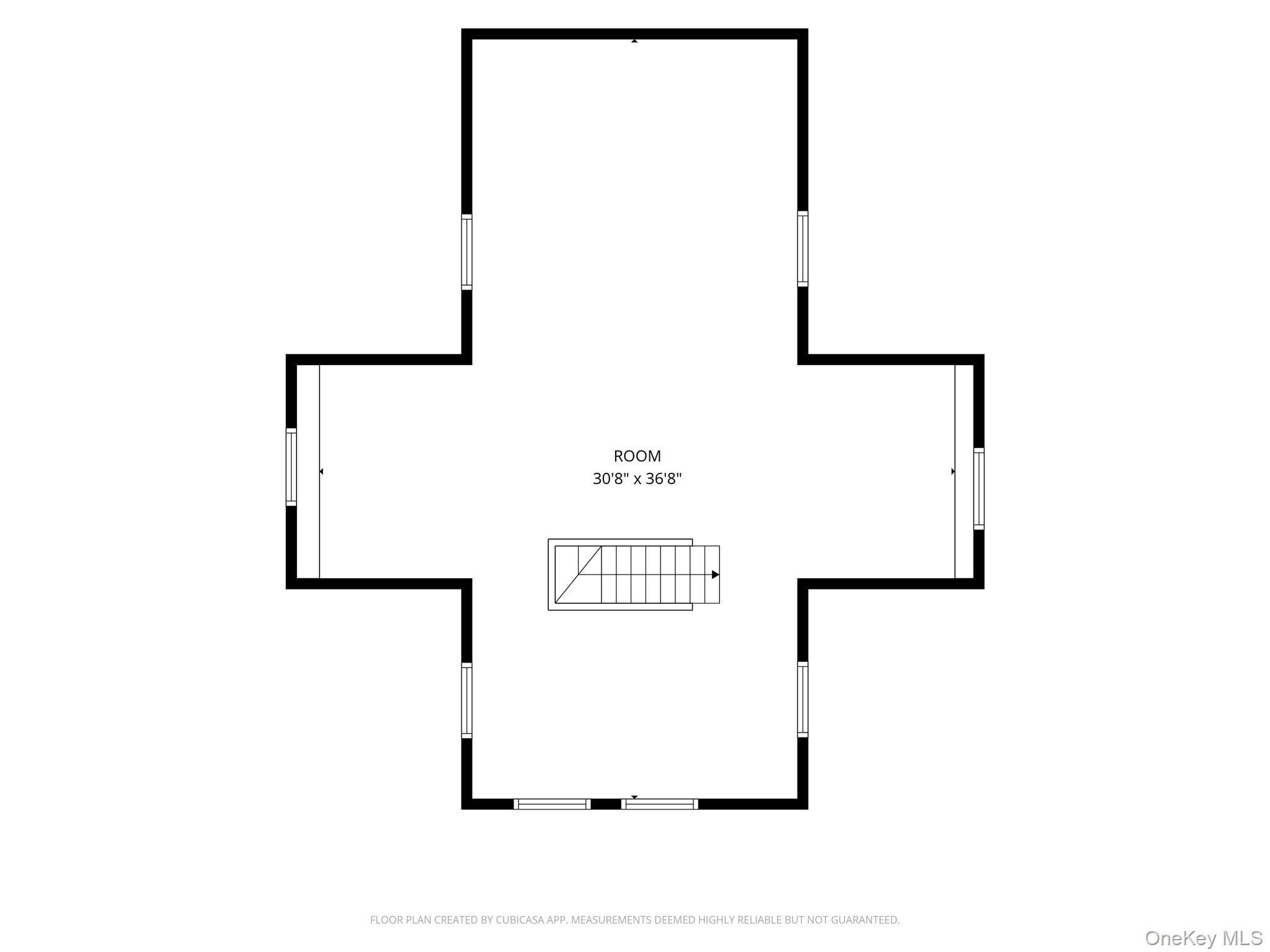Fresh Meadows Apartment for Rent
