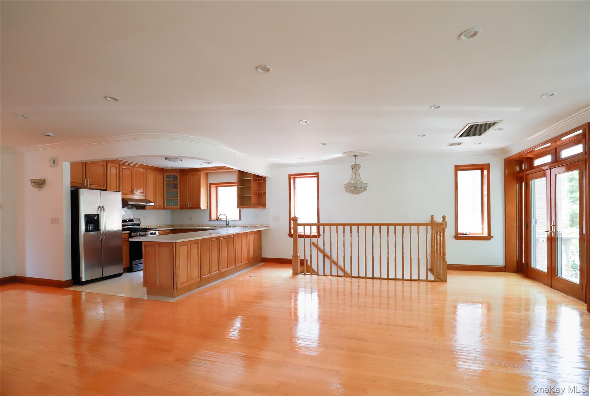 Fresh Meadows Apartment for Rent