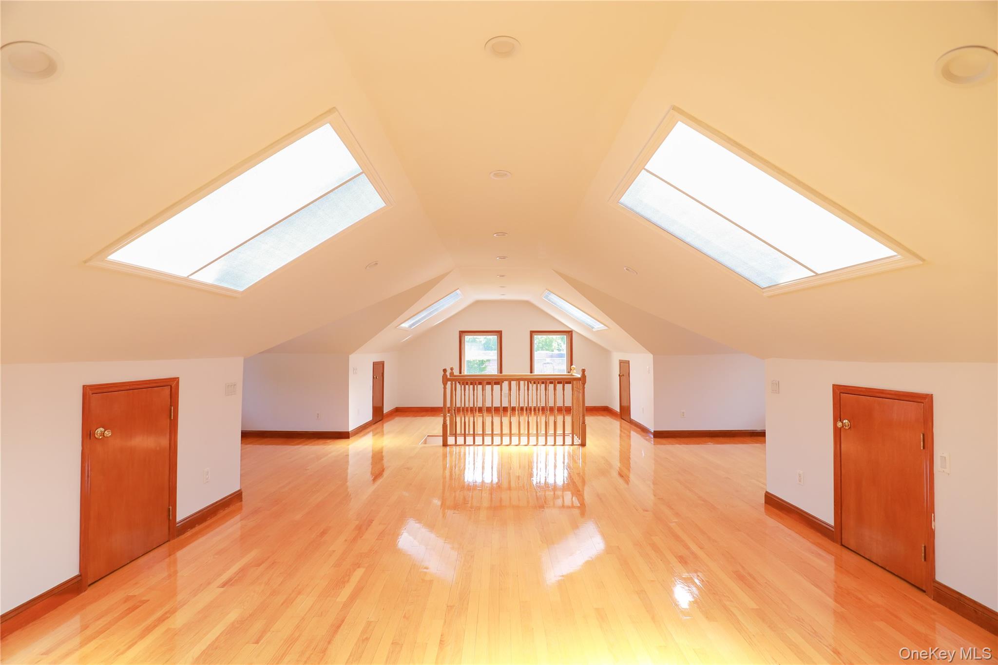 Fresh Meadows Apartment for Rent