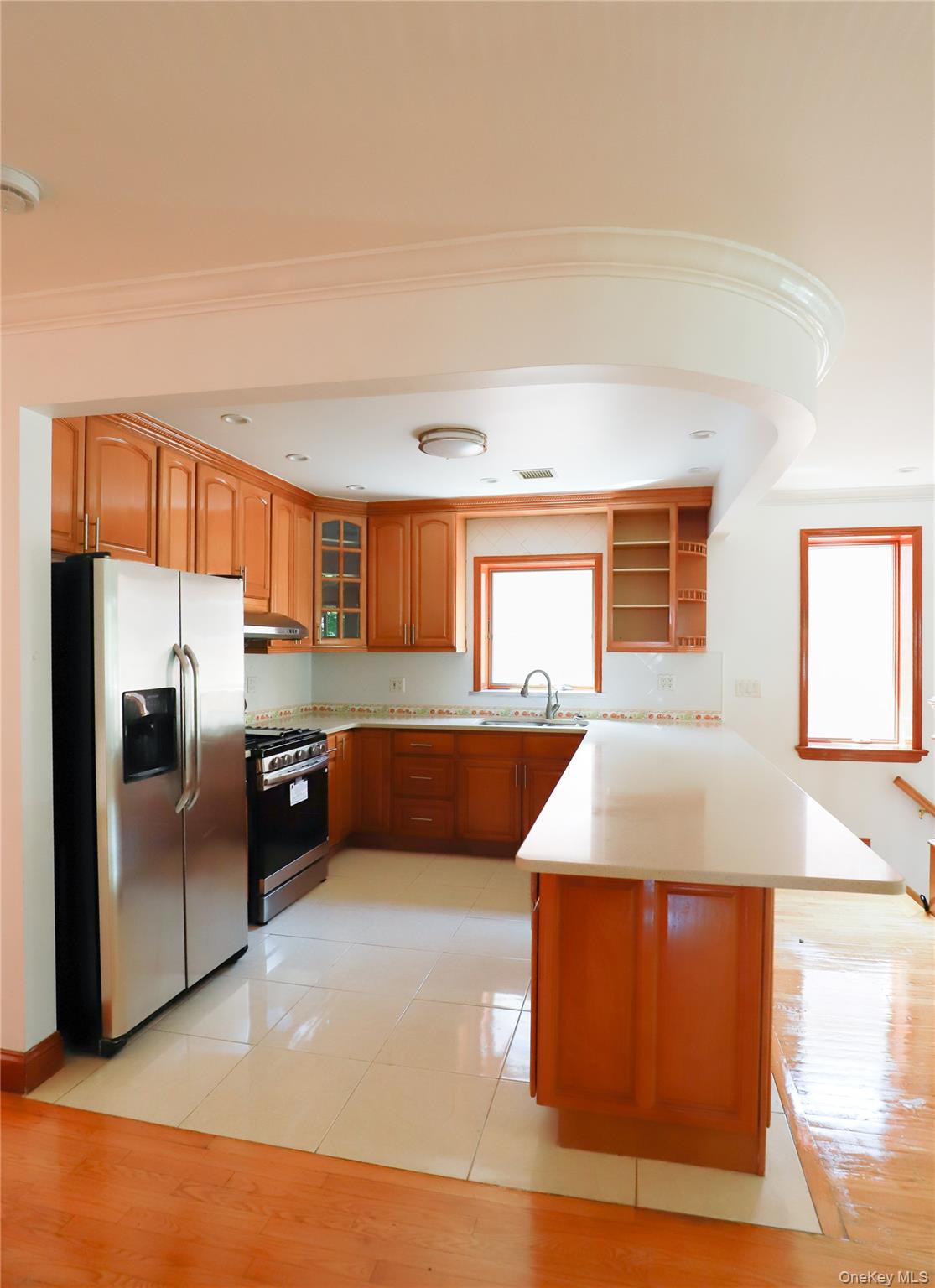 Fresh Meadows Apartment for Rent