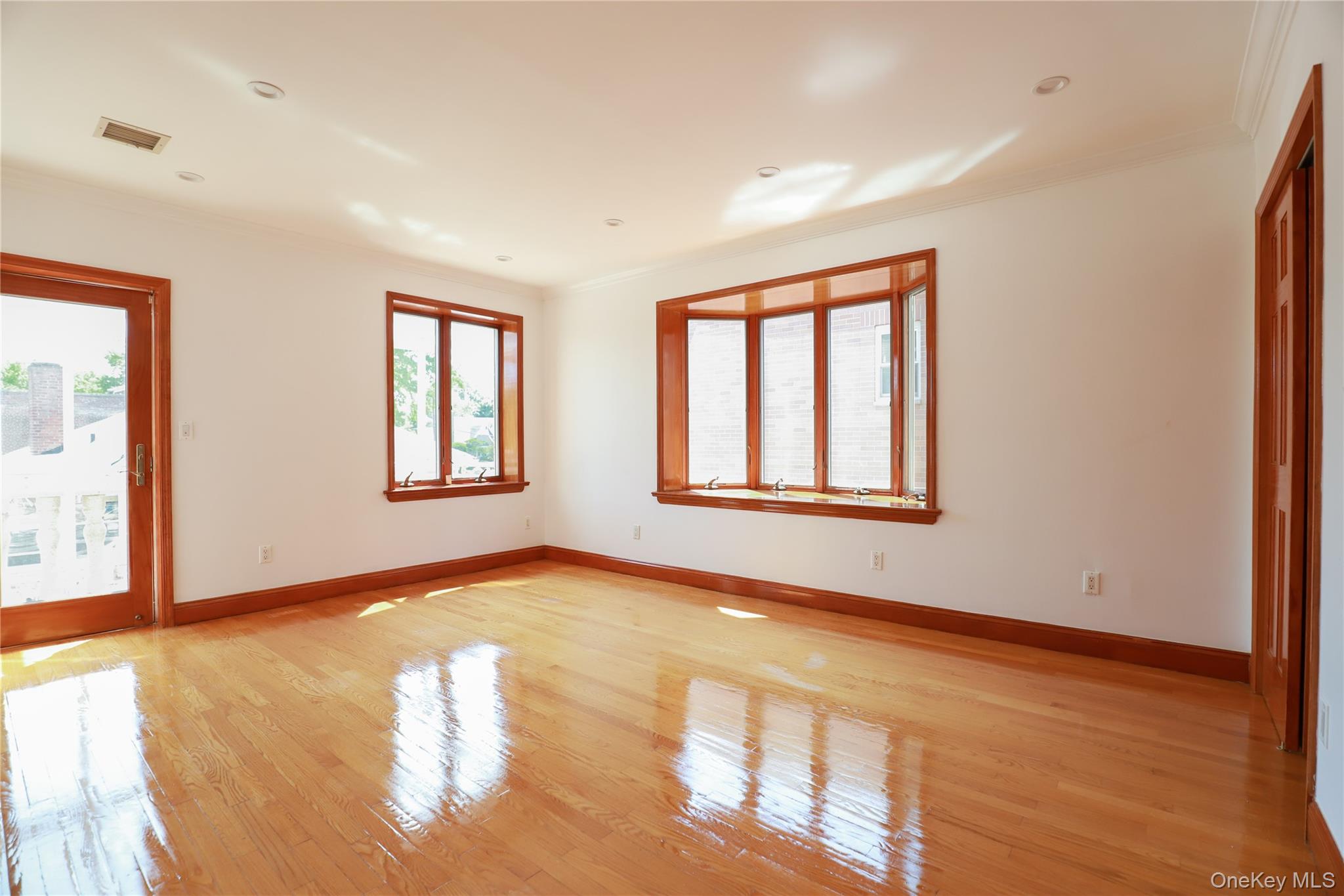 Fresh Meadows Apartment for Rent