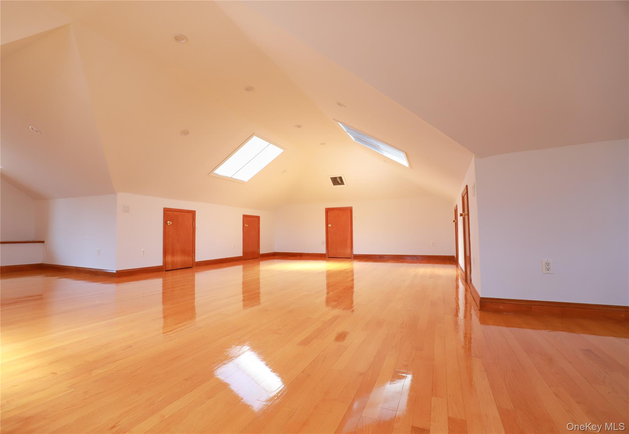 Fresh Meadows Apartment for Rent