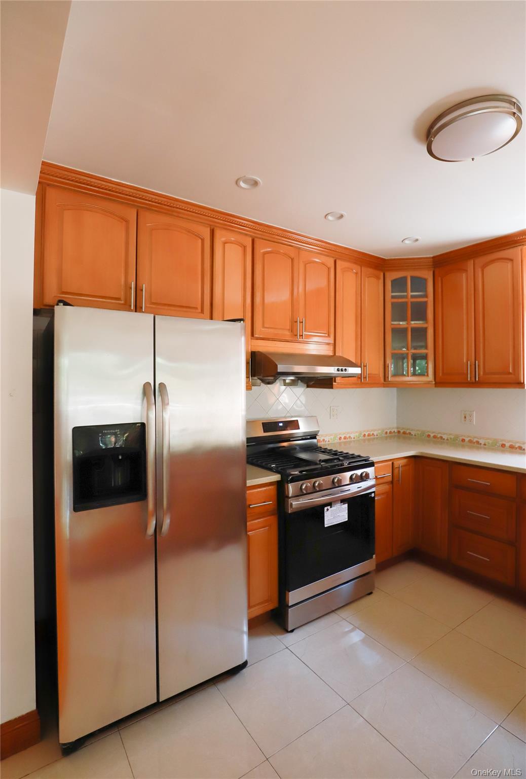 Fresh Meadows Apartment for Rent