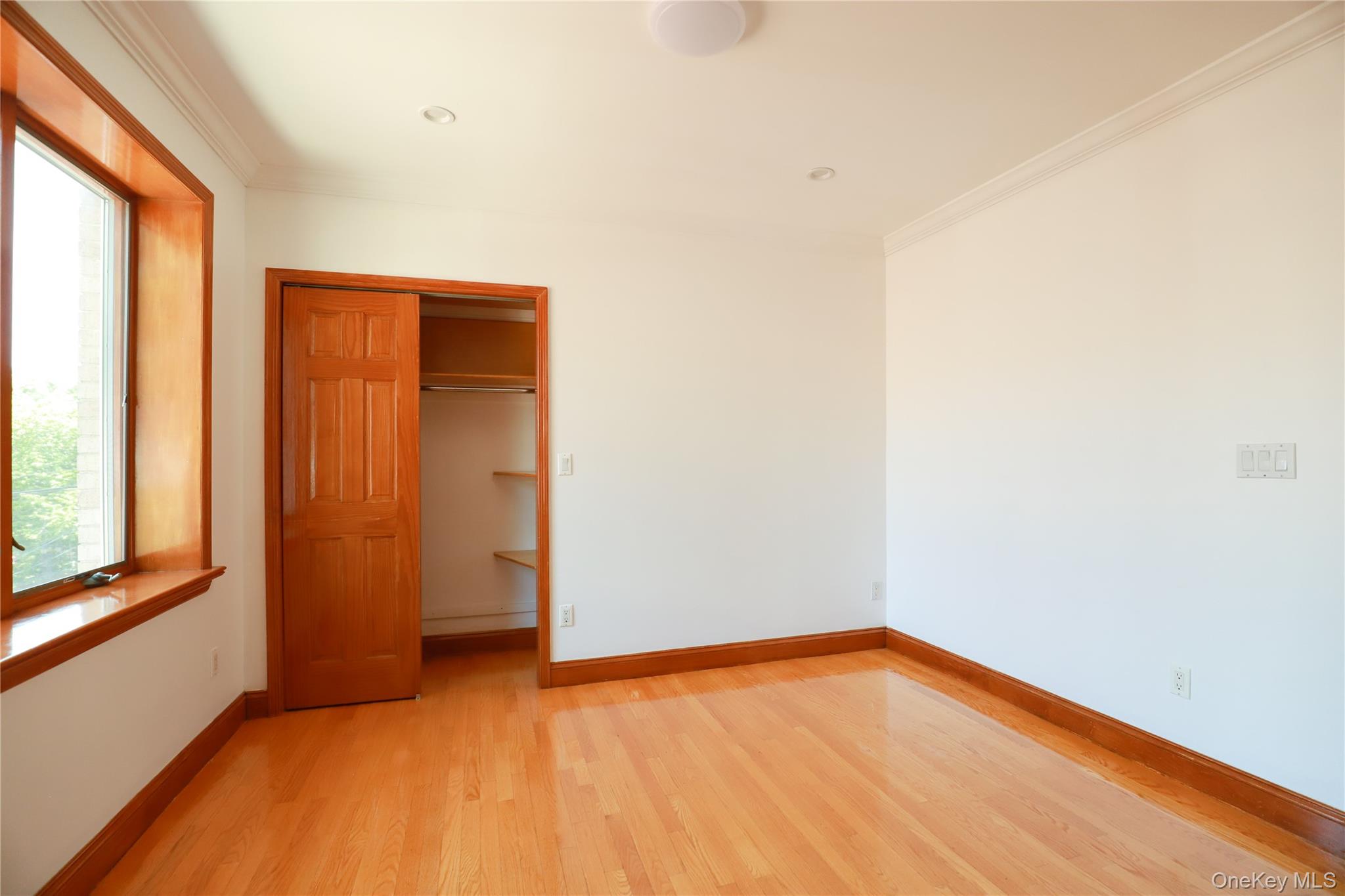 Fresh Meadows Apartment for Rent