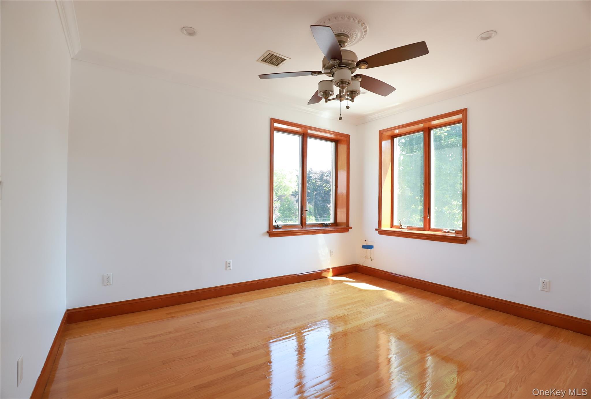 Fresh Meadows Apartment for Rent